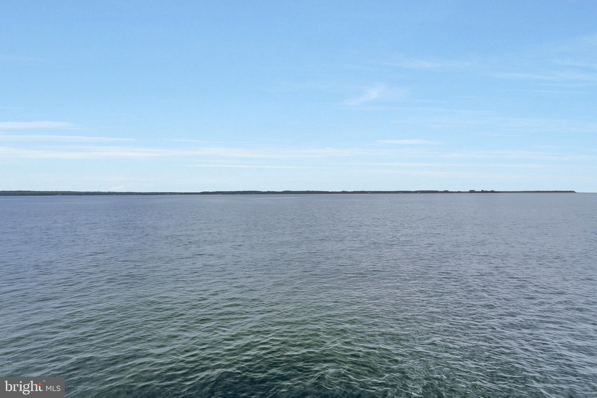 COBB ISLAND - Residential