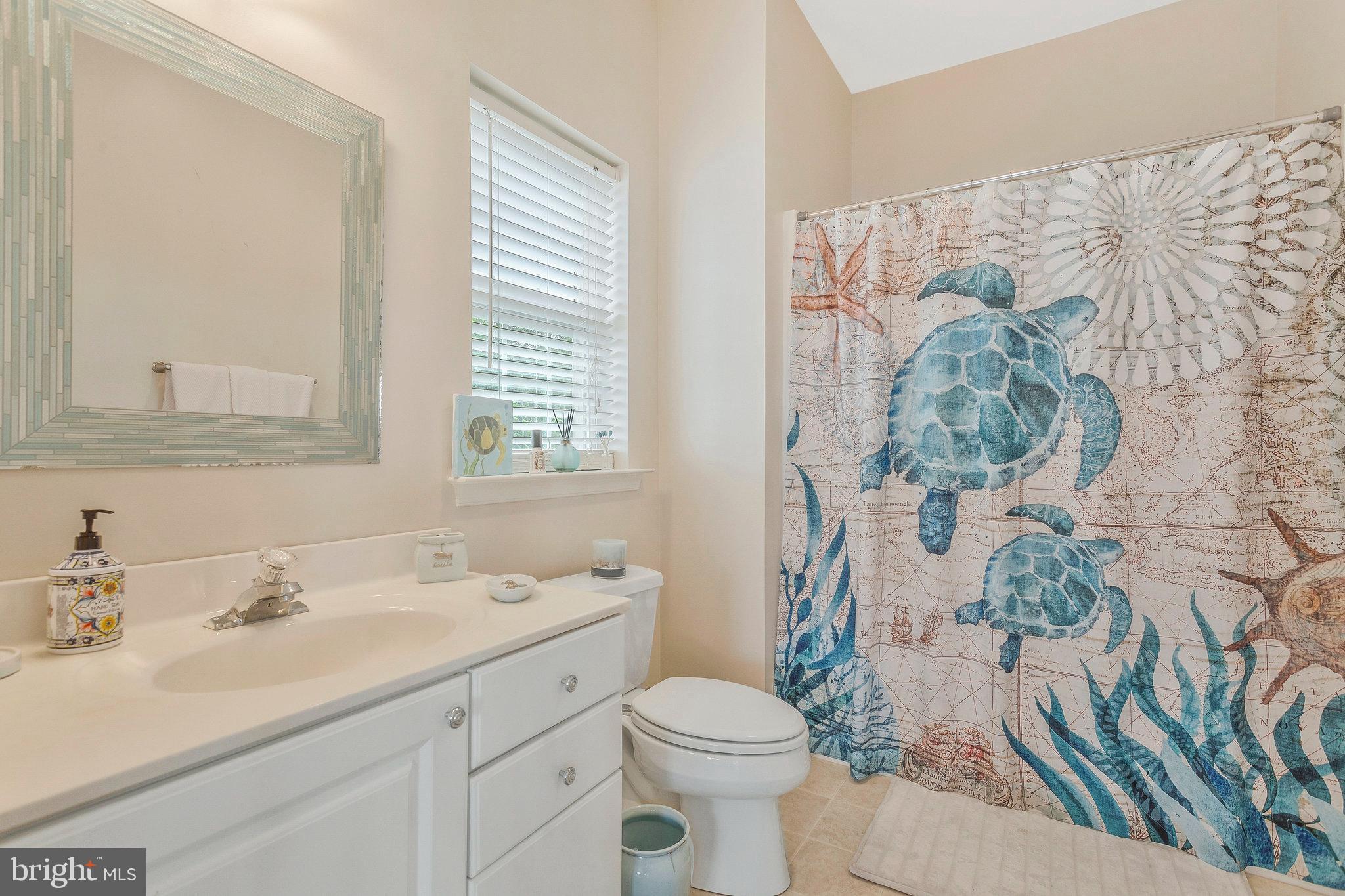 COBB ISLAND - Residential