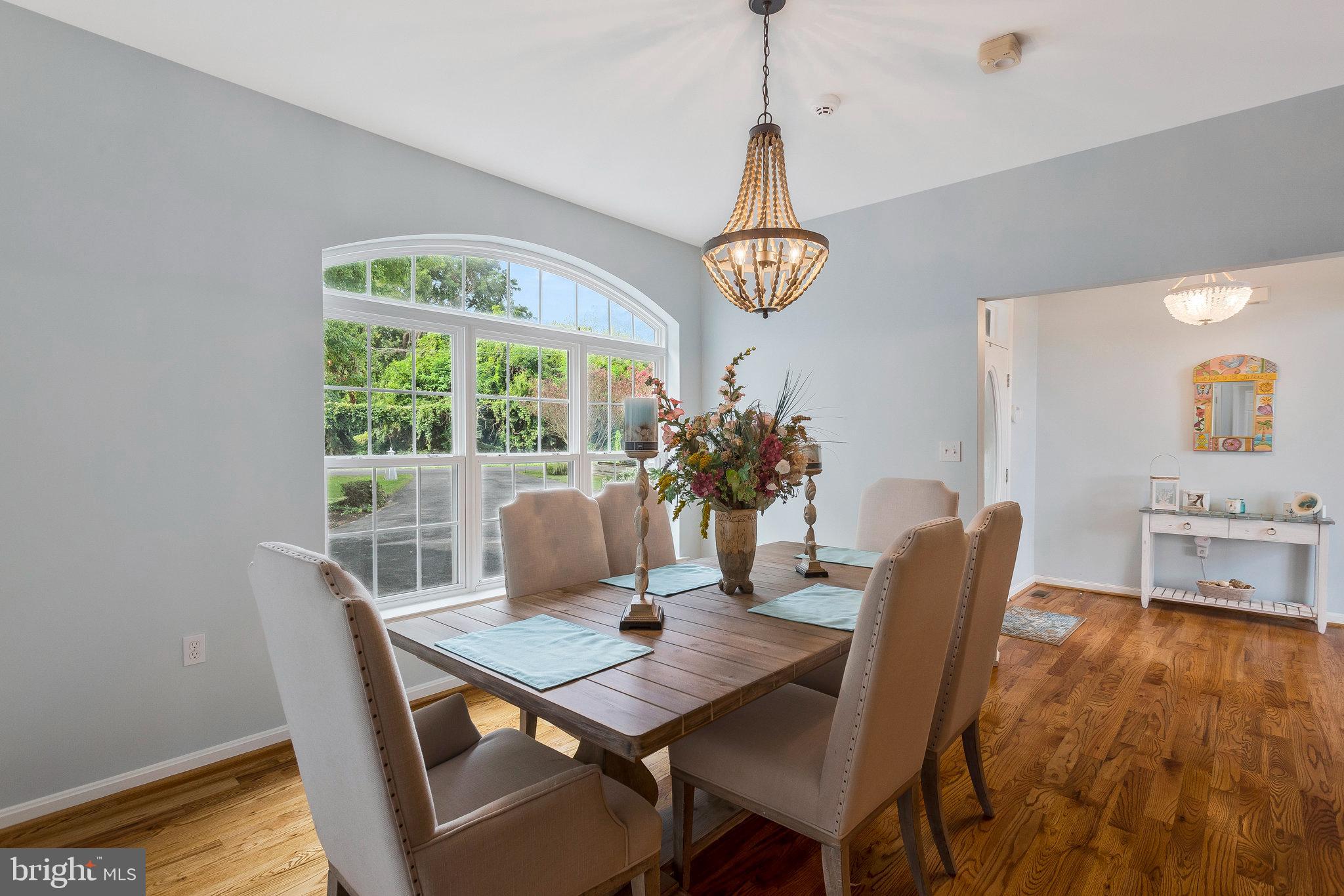 COBB ISLAND - Residential