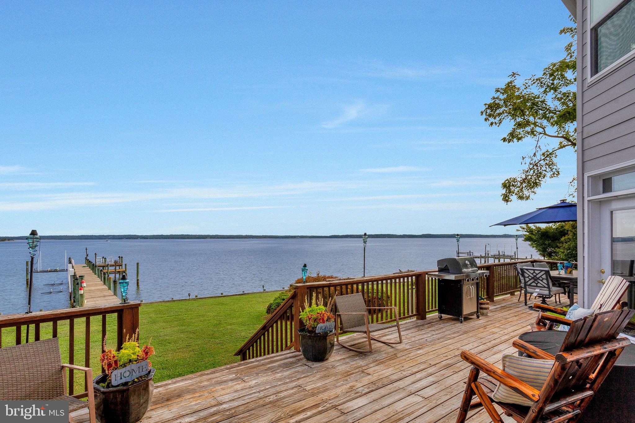 COBB ISLAND - Residential