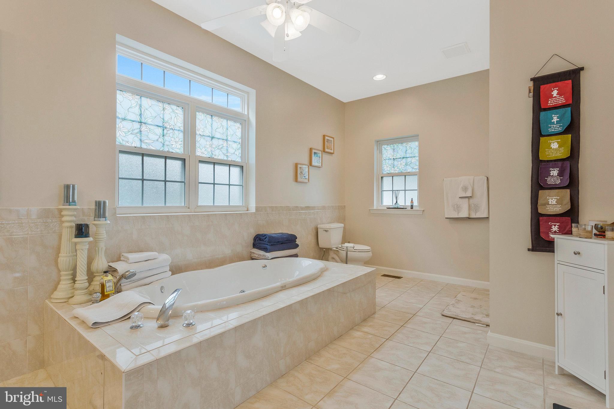 COBB ISLAND - Residential