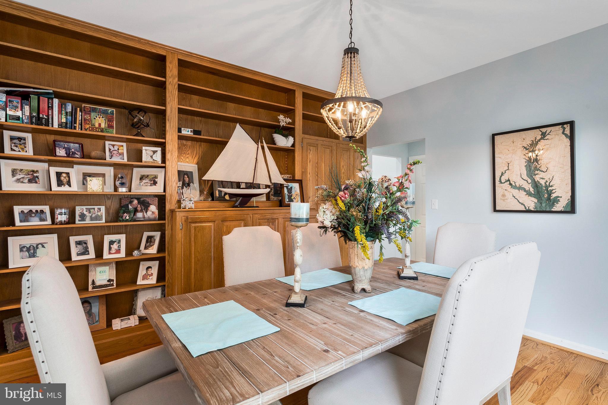 COBB ISLAND - Residential