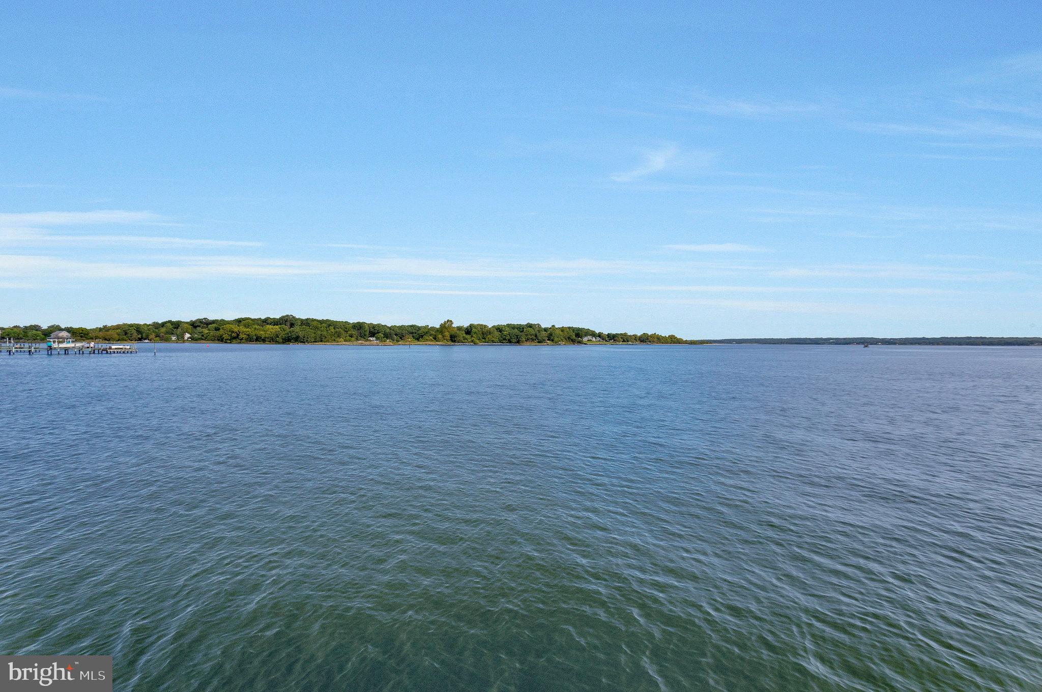 COBB ISLAND - Residential