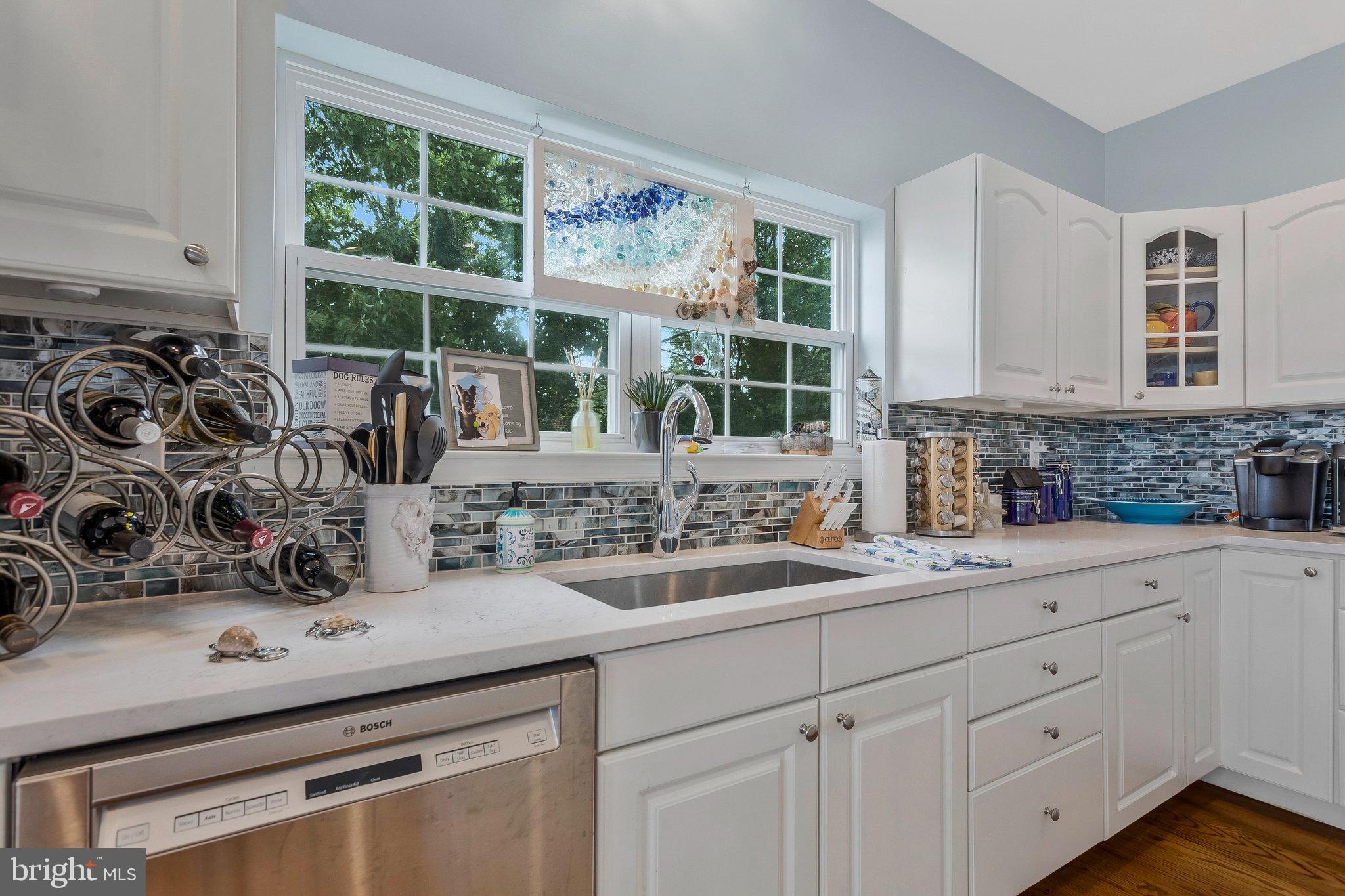 COBB ISLAND - Residential