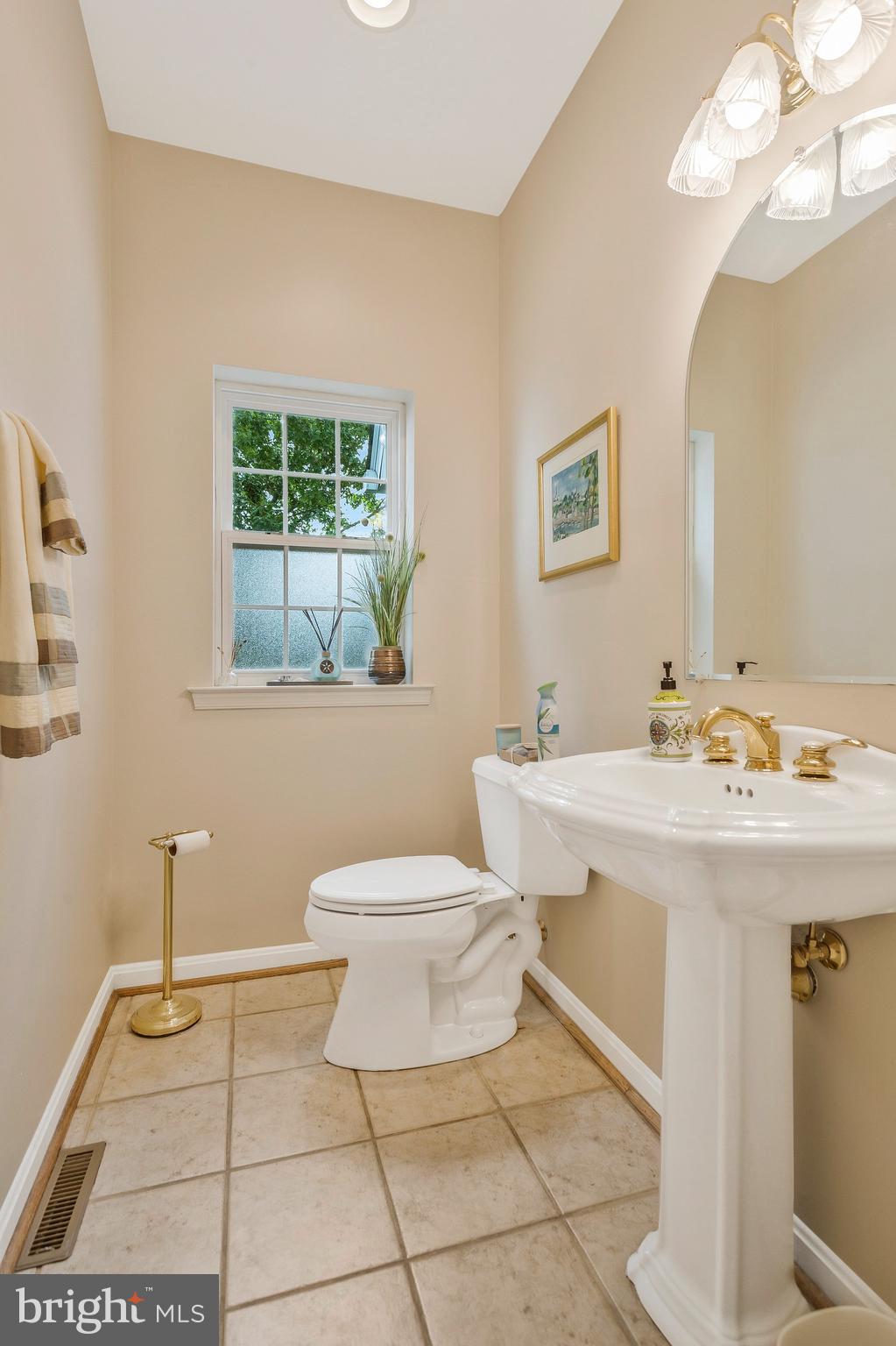 COBB ISLAND - Residential