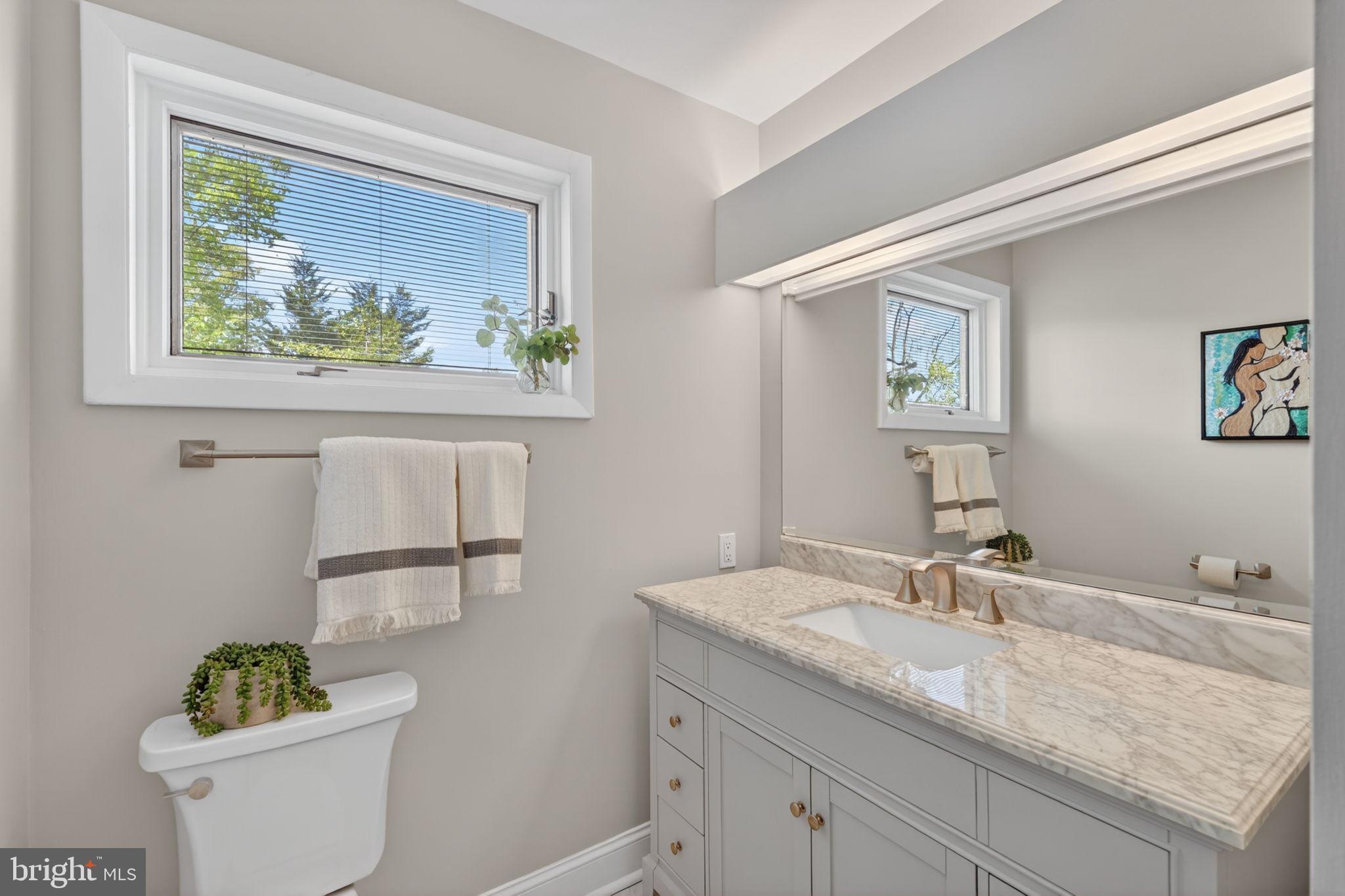 TANTALLON ON THE POTOMAC - Residential