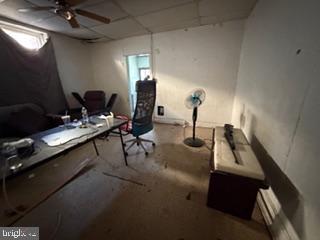 FELTONVILLE - Commercial Sale