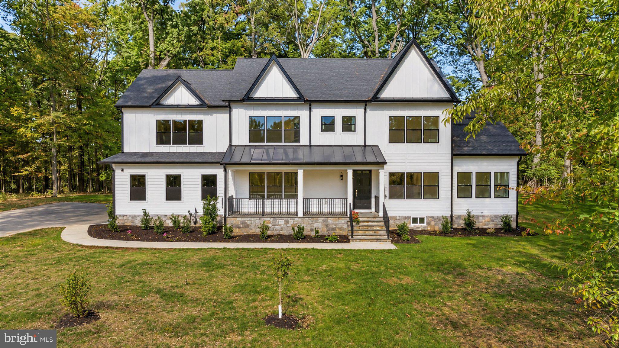 13118 PENDLETON COURT