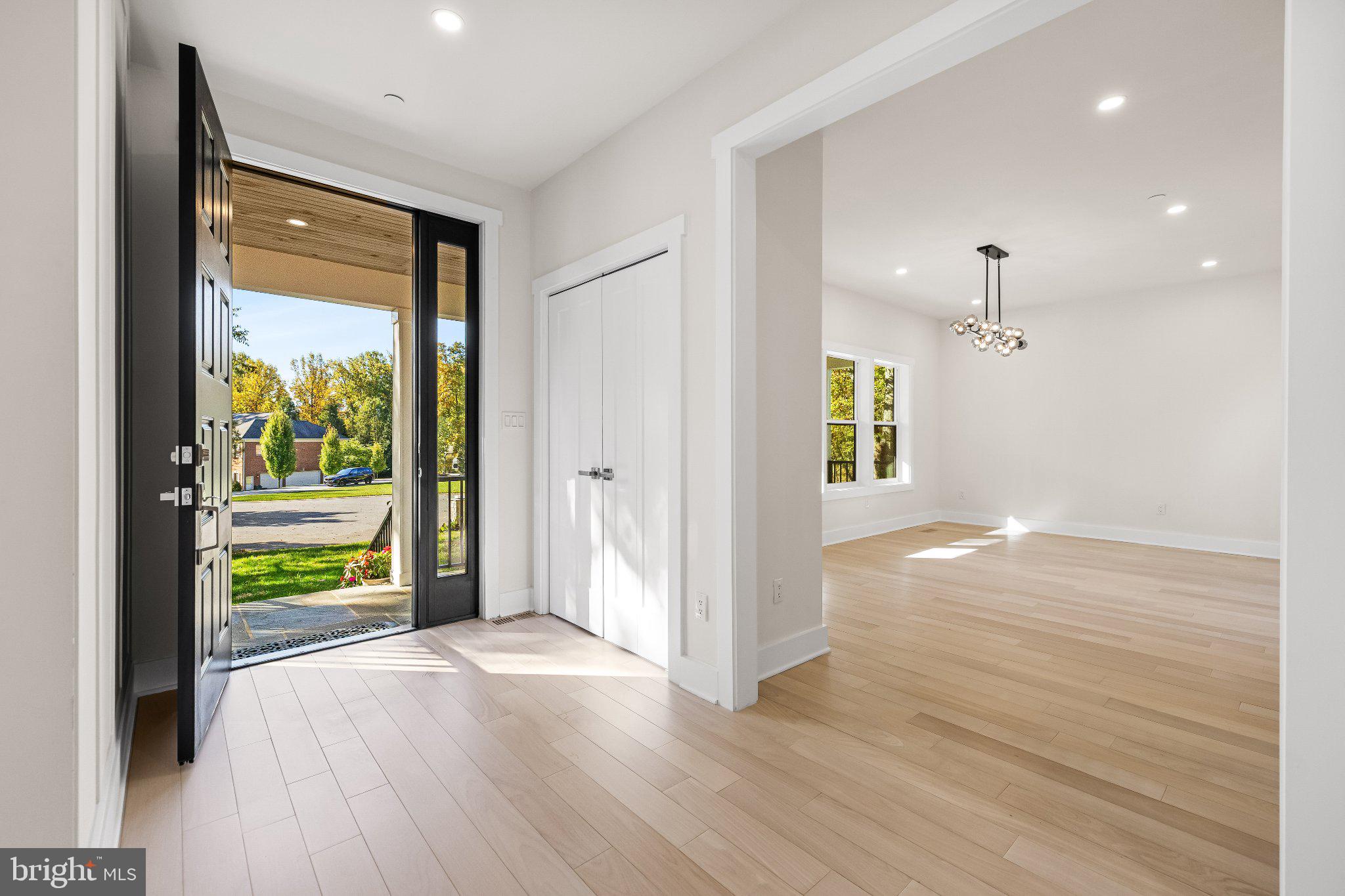 13118 PENDLETON COURT