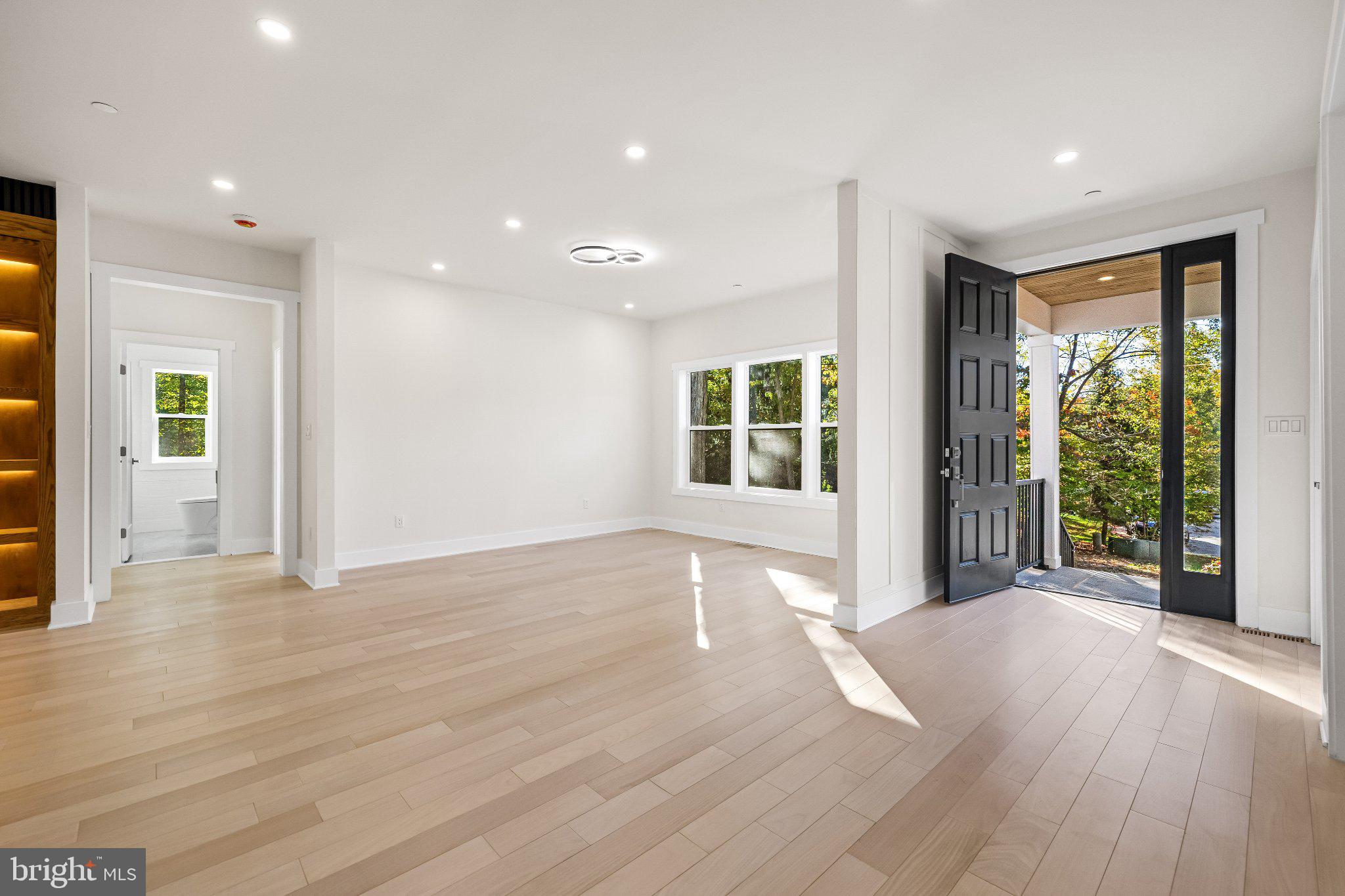13118 PENDLETON COURT