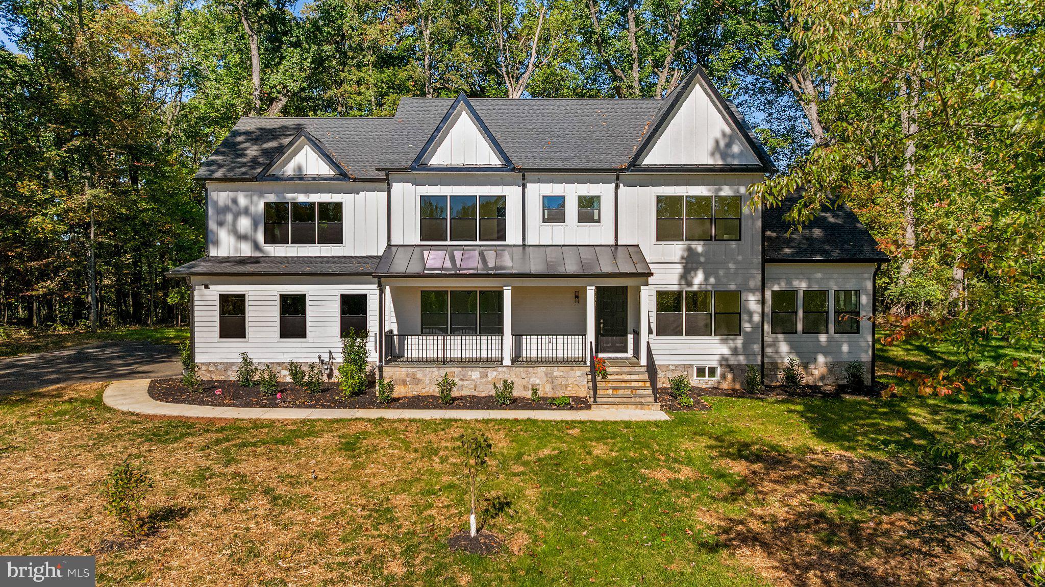 13118 PENDLETON COURT