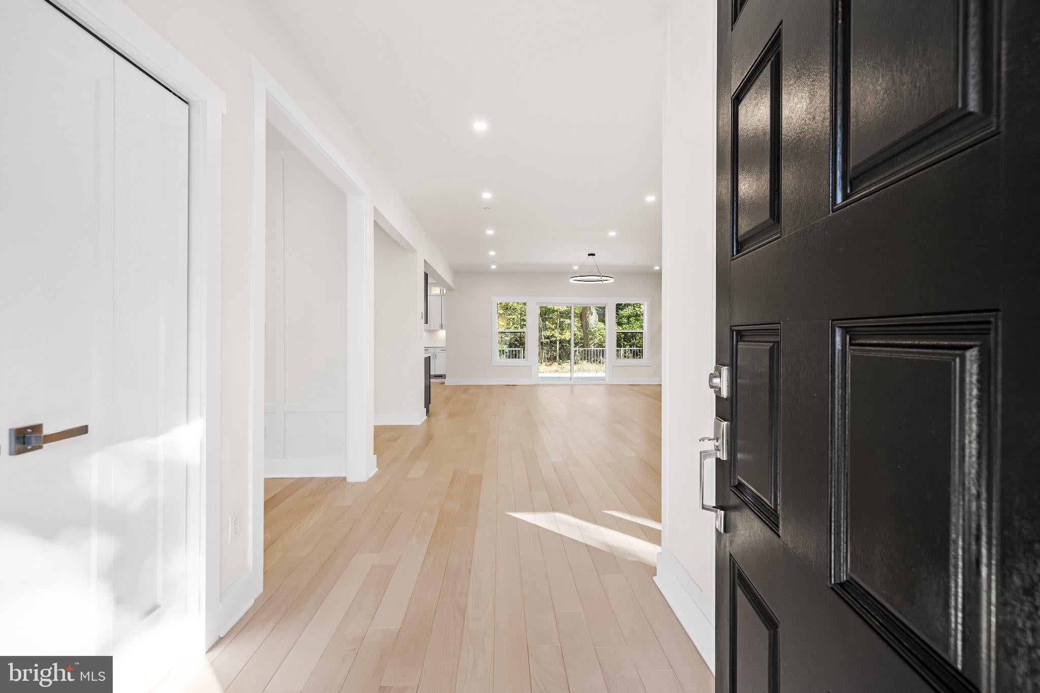 13118 PENDLETON COURT
