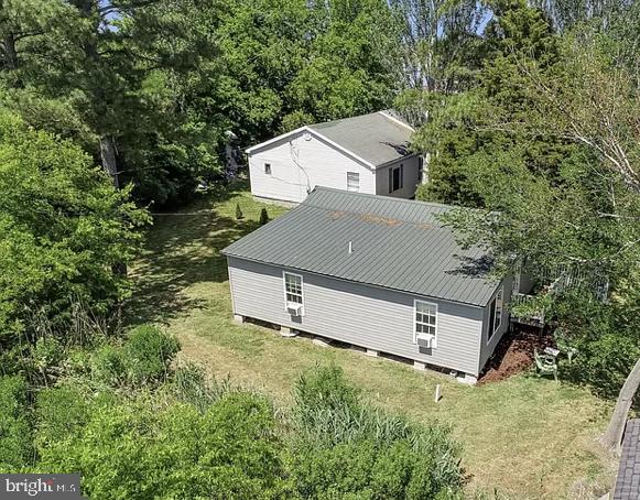 20805 SEVERN ROAD