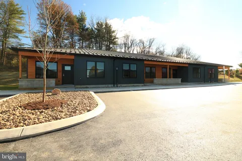 101 Elly Drive, Bellefonte, PA MLS: PACE2512416