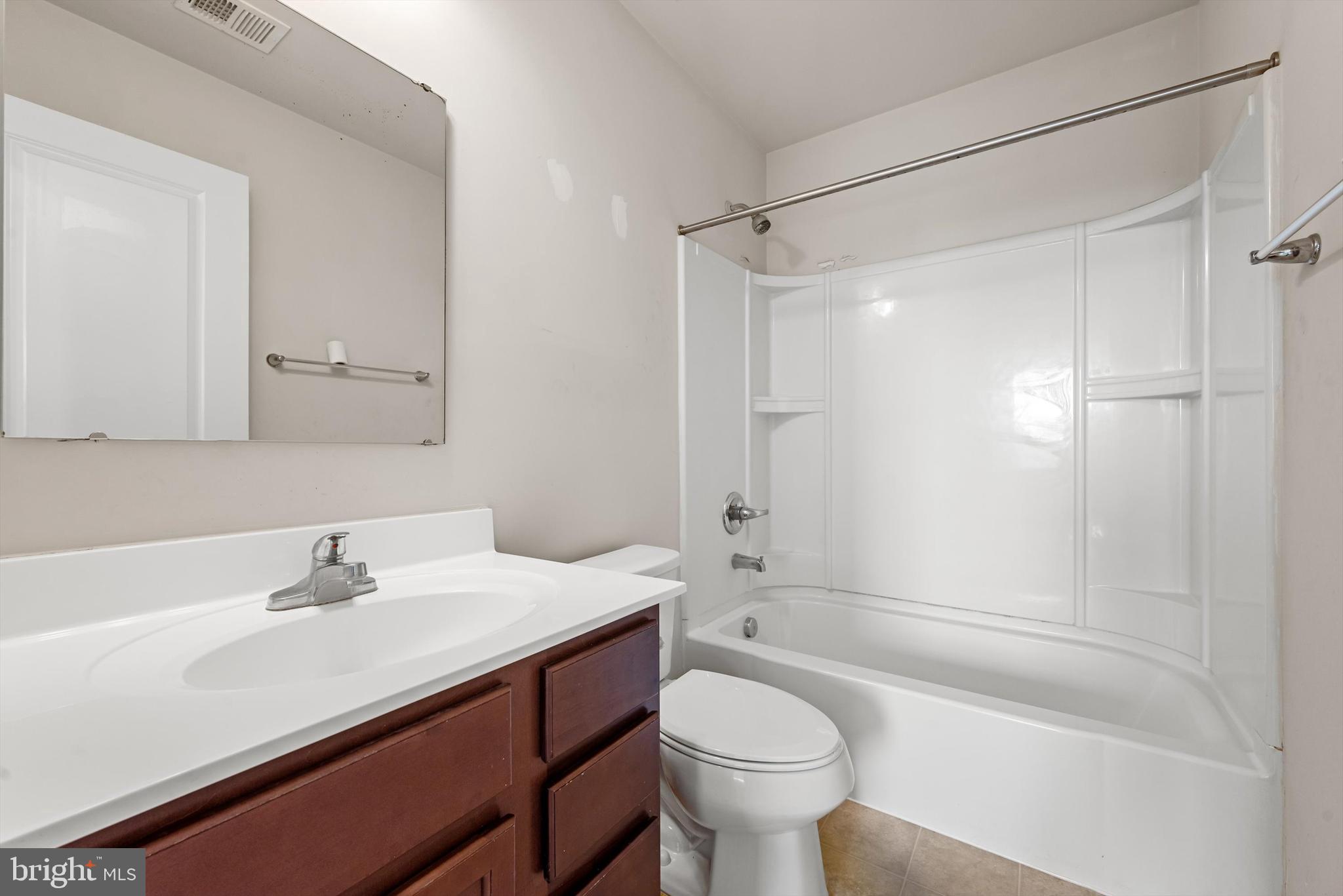 CHANDLERS GLEN - Residential