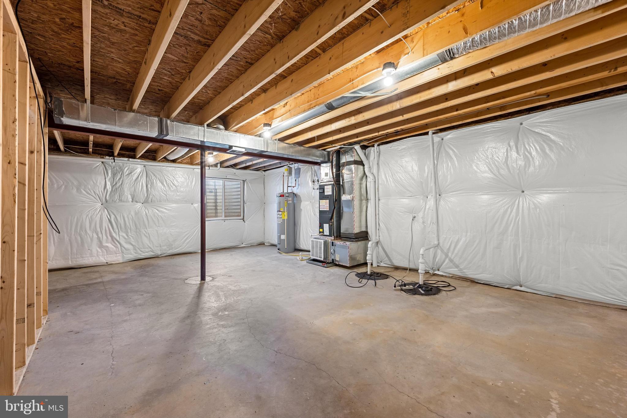 CHANDLERS GLEN - Residential