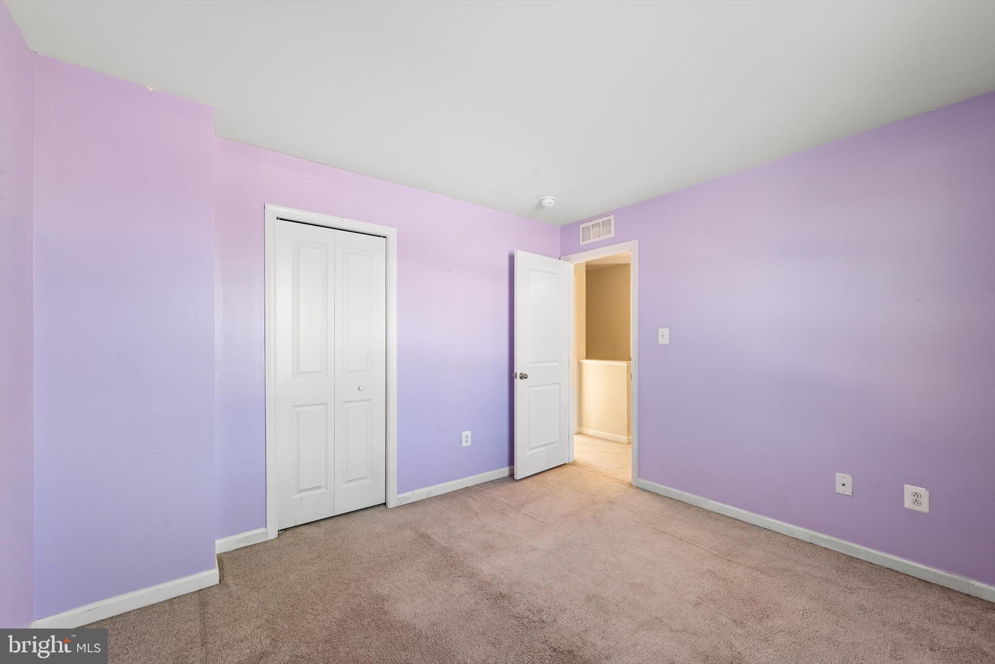 CHANDLERS GLEN - Residential