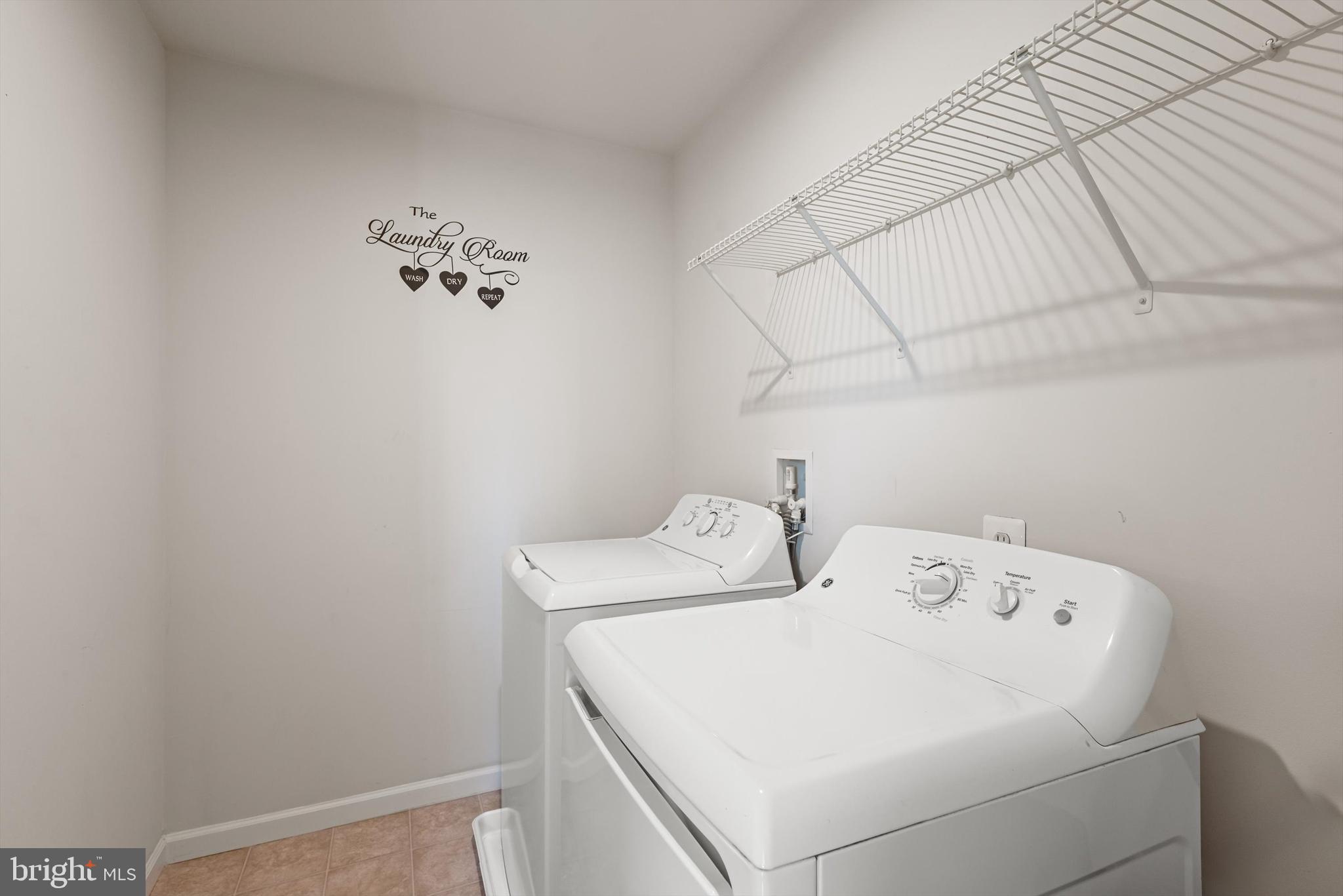 CHANDLERS GLEN - Residential