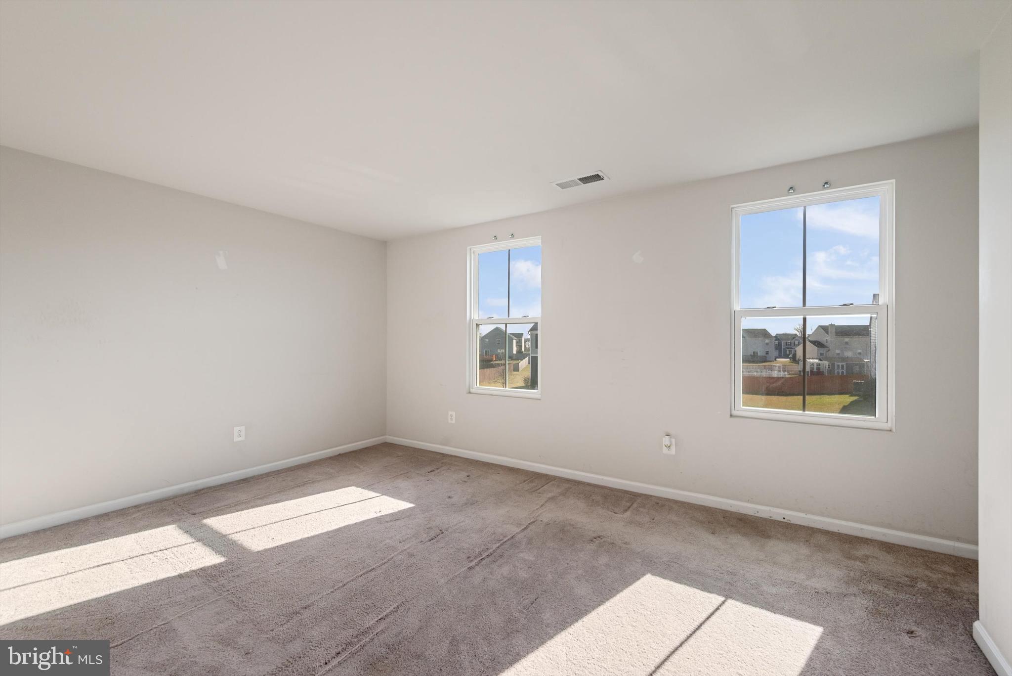 CHANDLERS GLEN - Residential