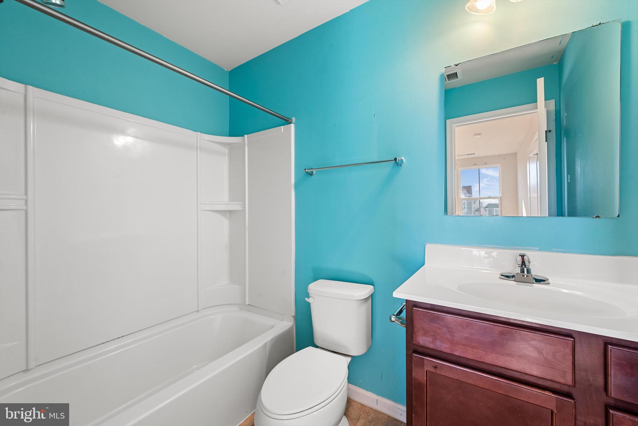 CHANDLERS GLEN - Residential