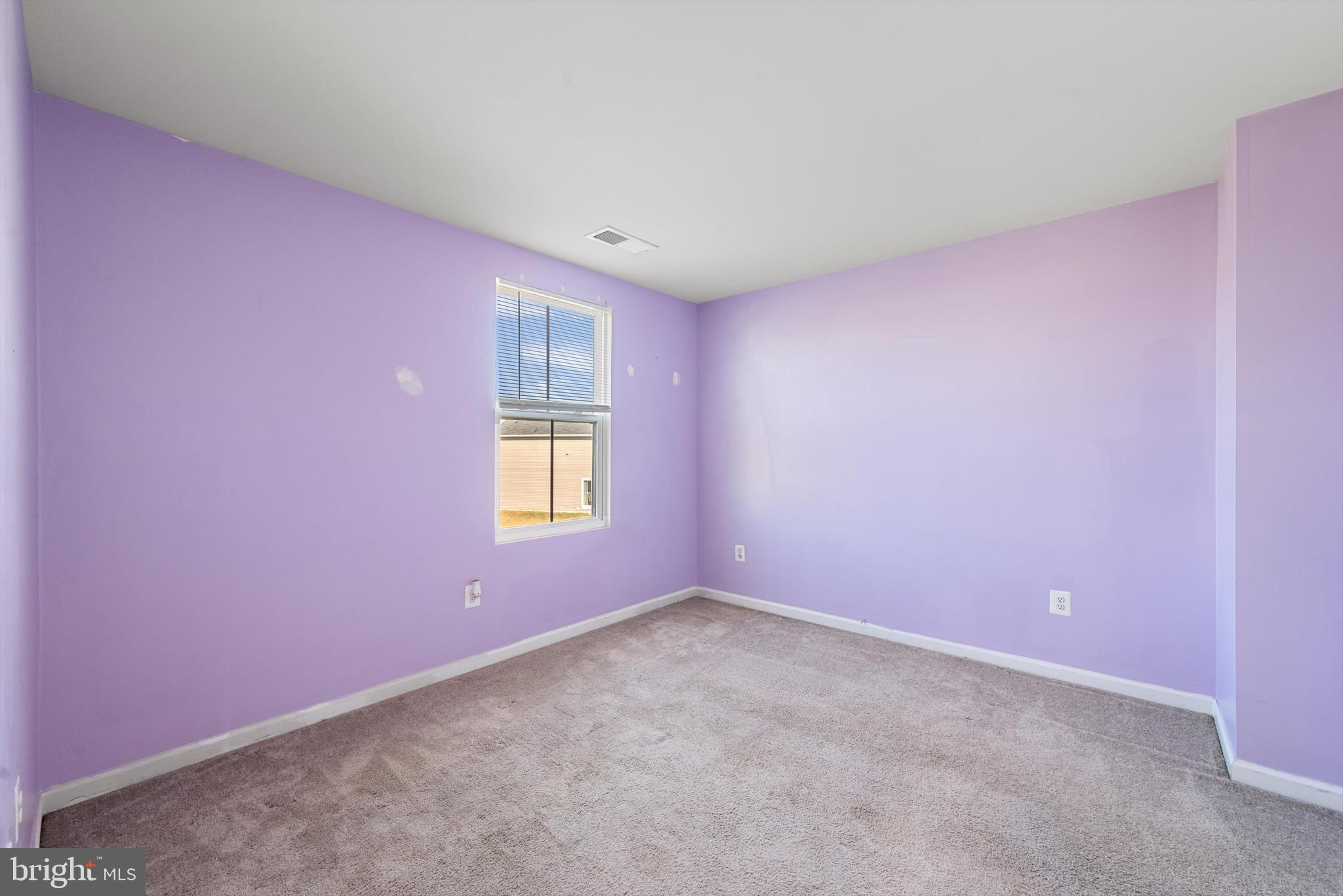 CHANDLERS GLEN - Residential