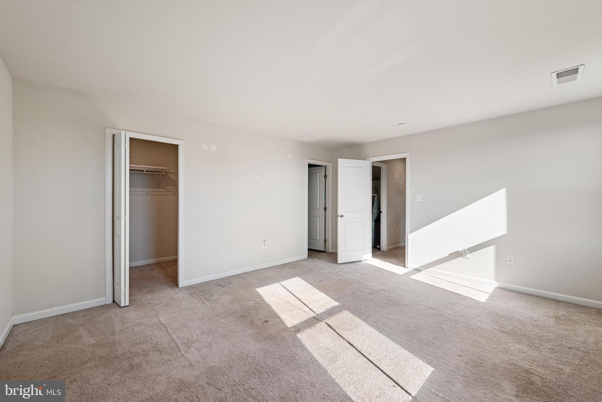 CHANDLERS GLEN - Residential