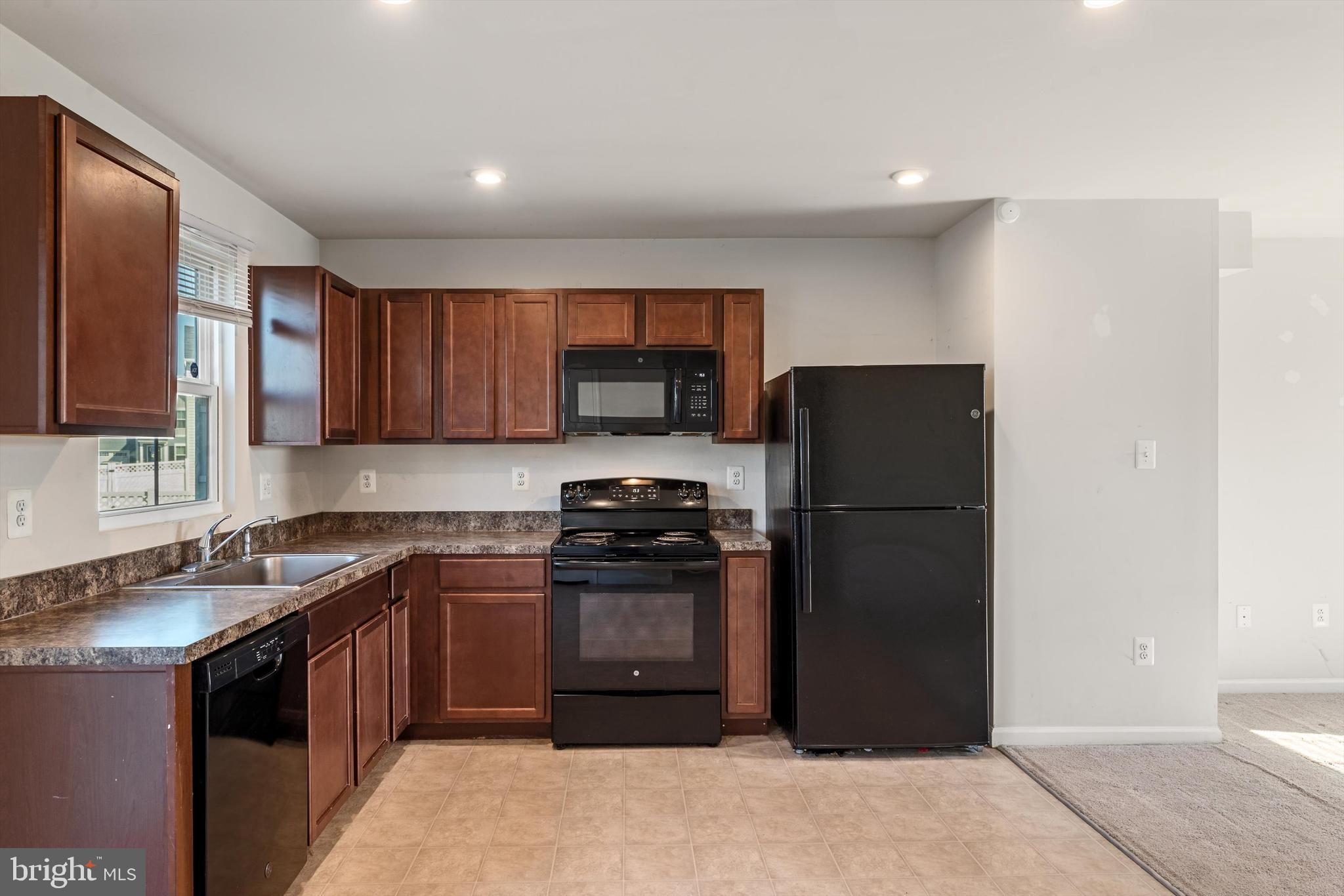 CHANDLERS GLEN - Residential