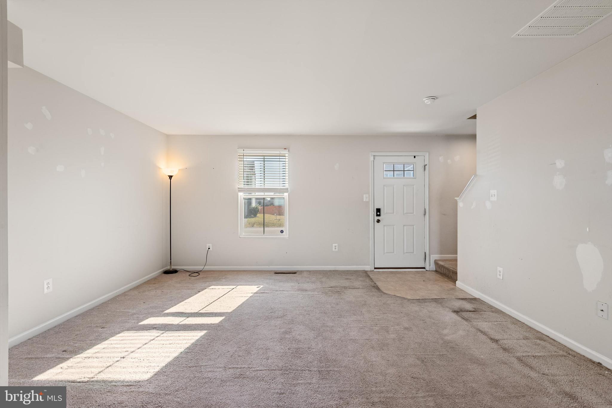 CHANDLERS GLEN - Residential