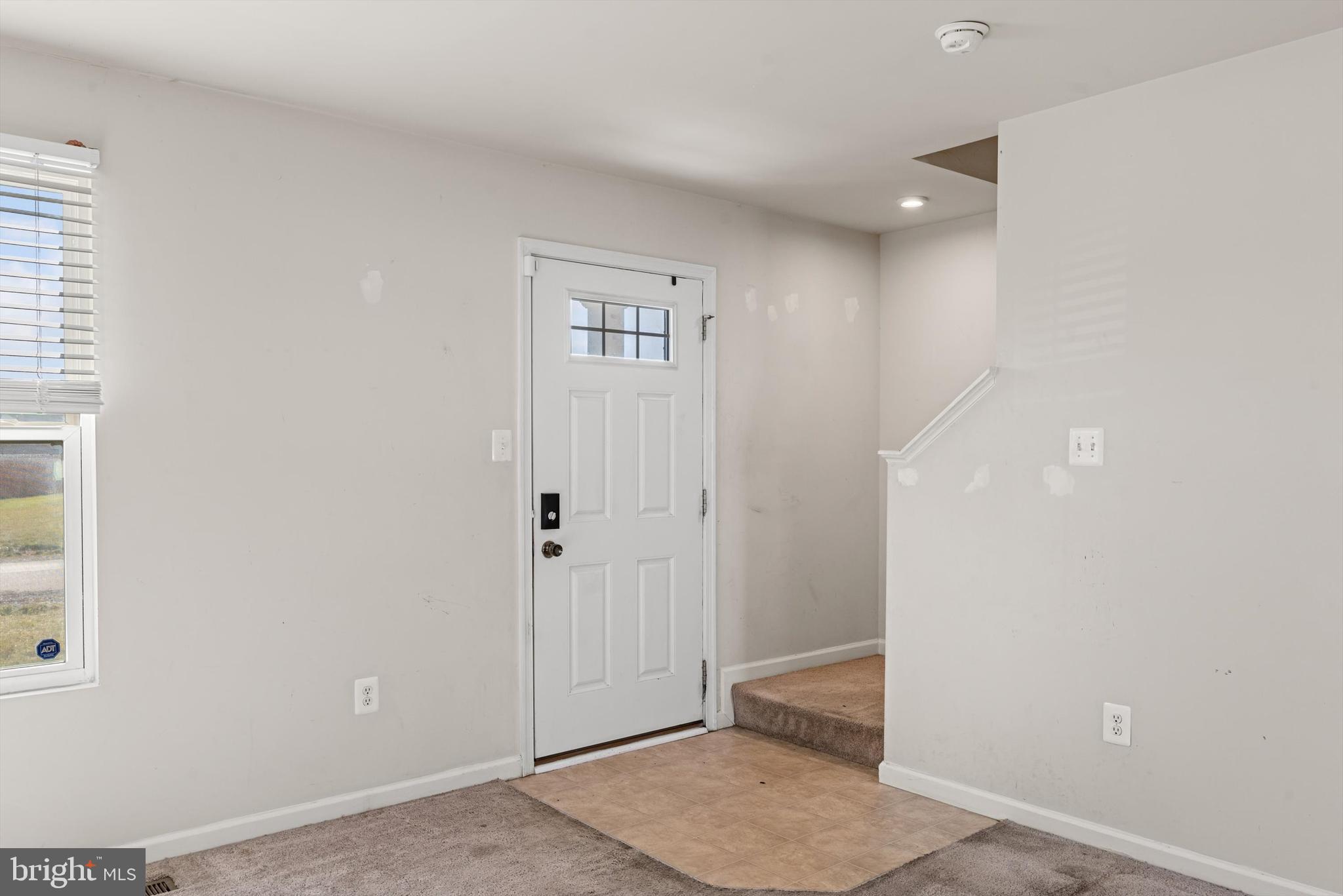 CHANDLERS GLEN - Residential