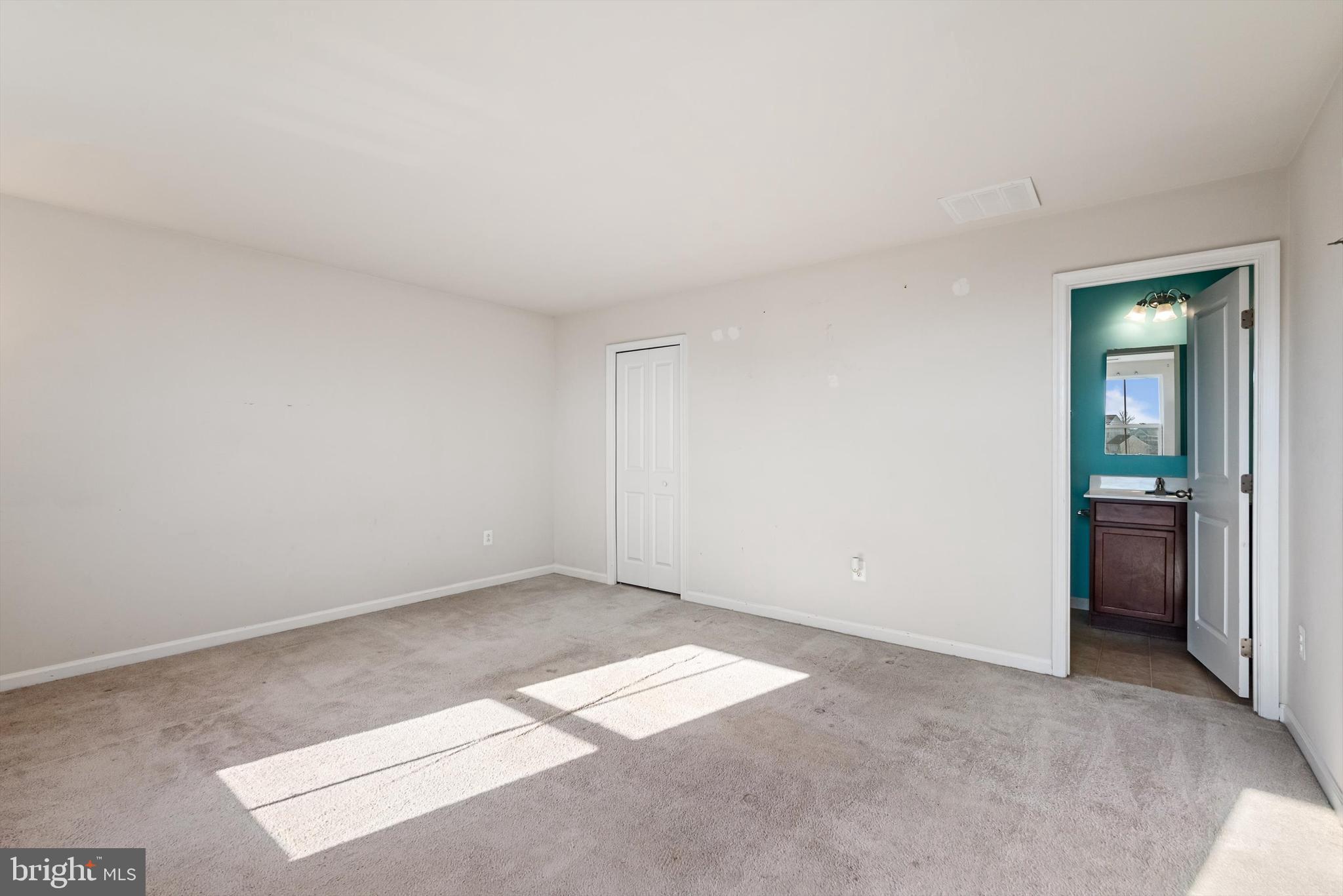 CHANDLERS GLEN - Residential