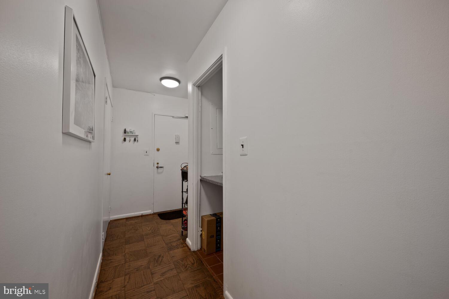 1001 26TH STREET NW 503