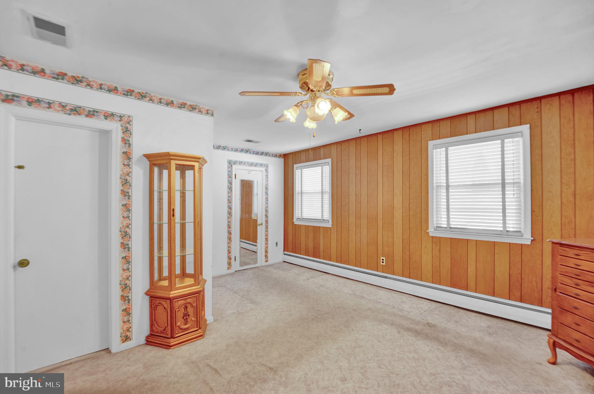 LLANERCH - Residential