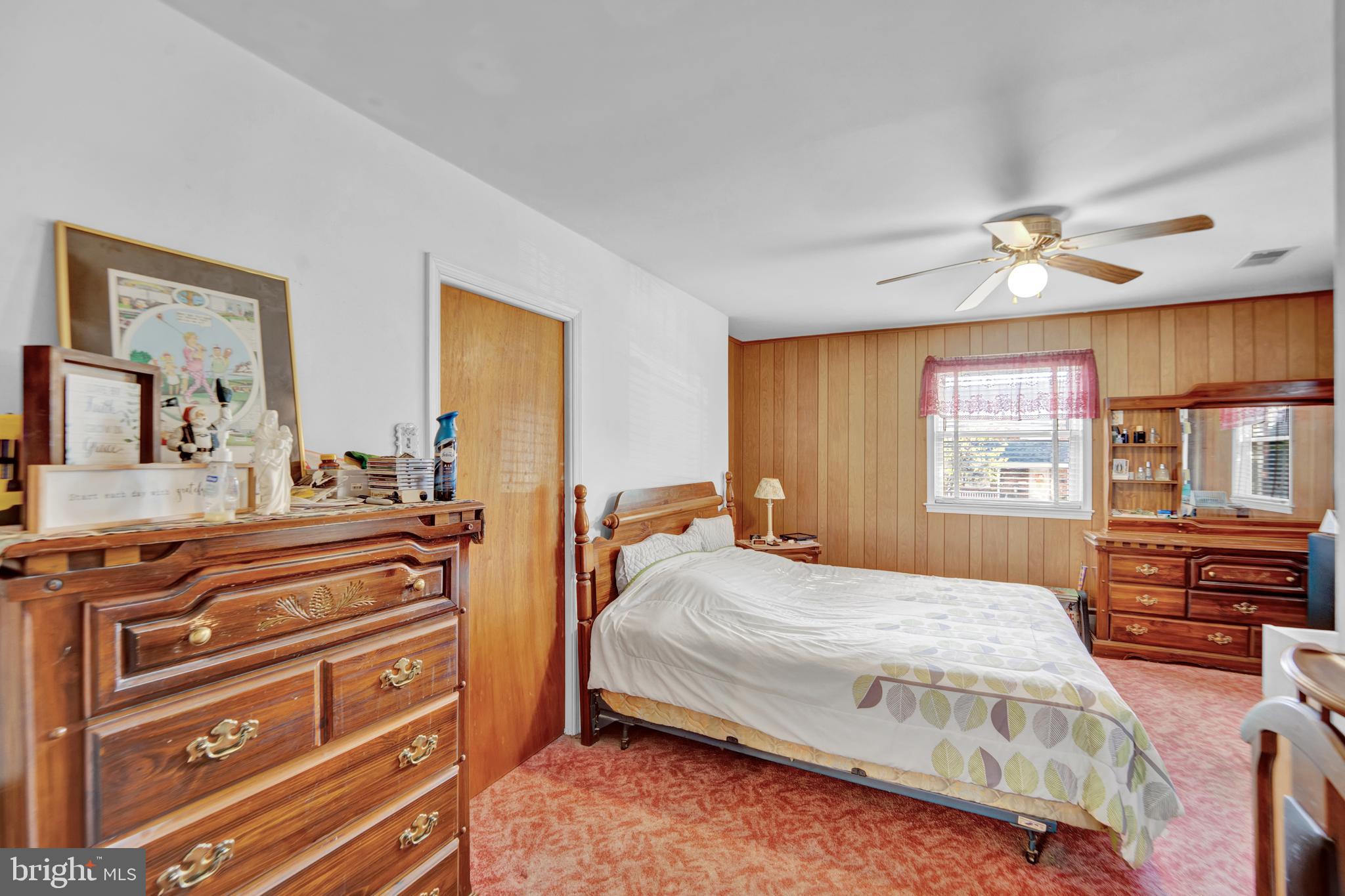 LLANERCH - Residential