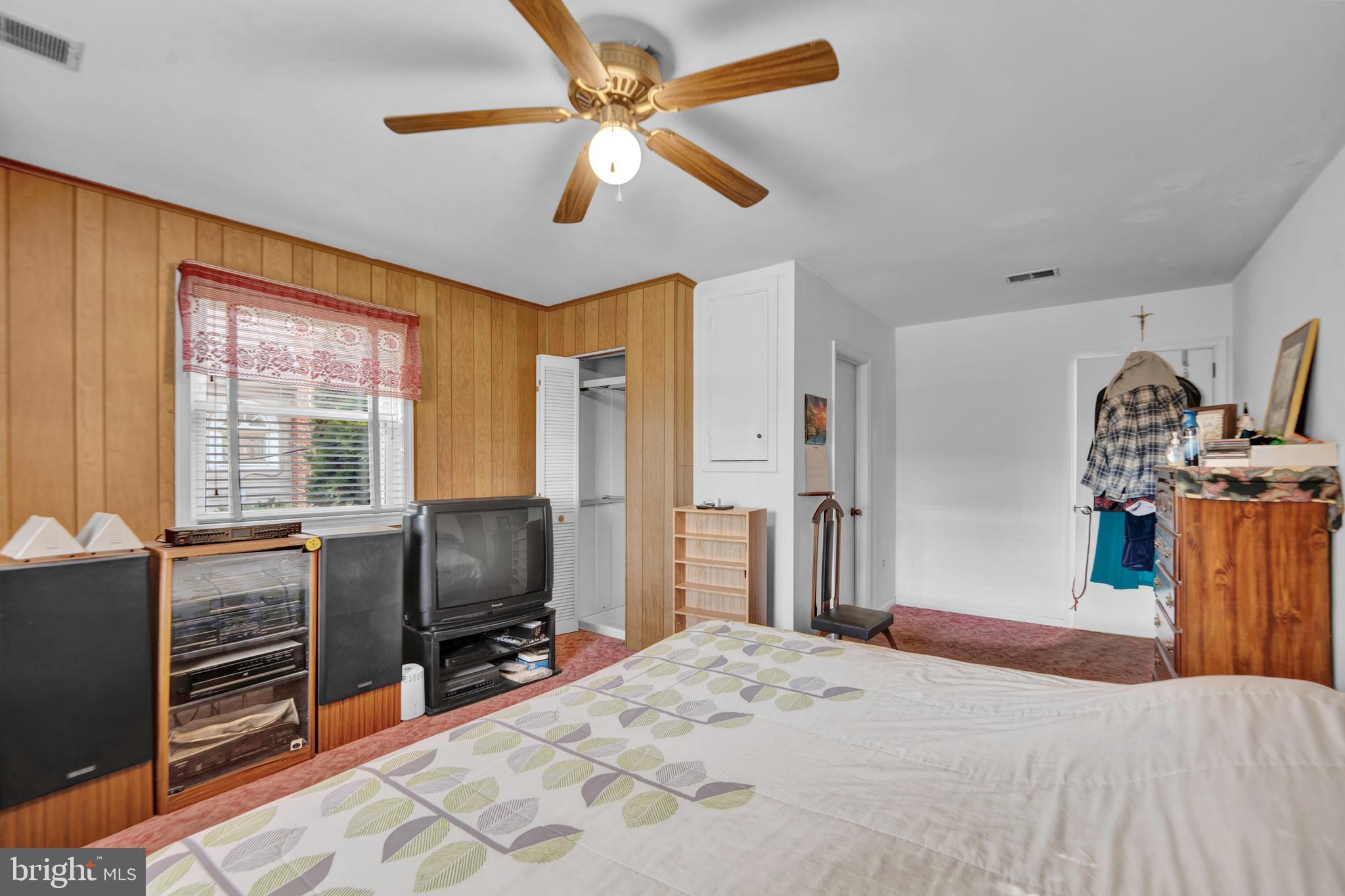 LLANERCH - Residential