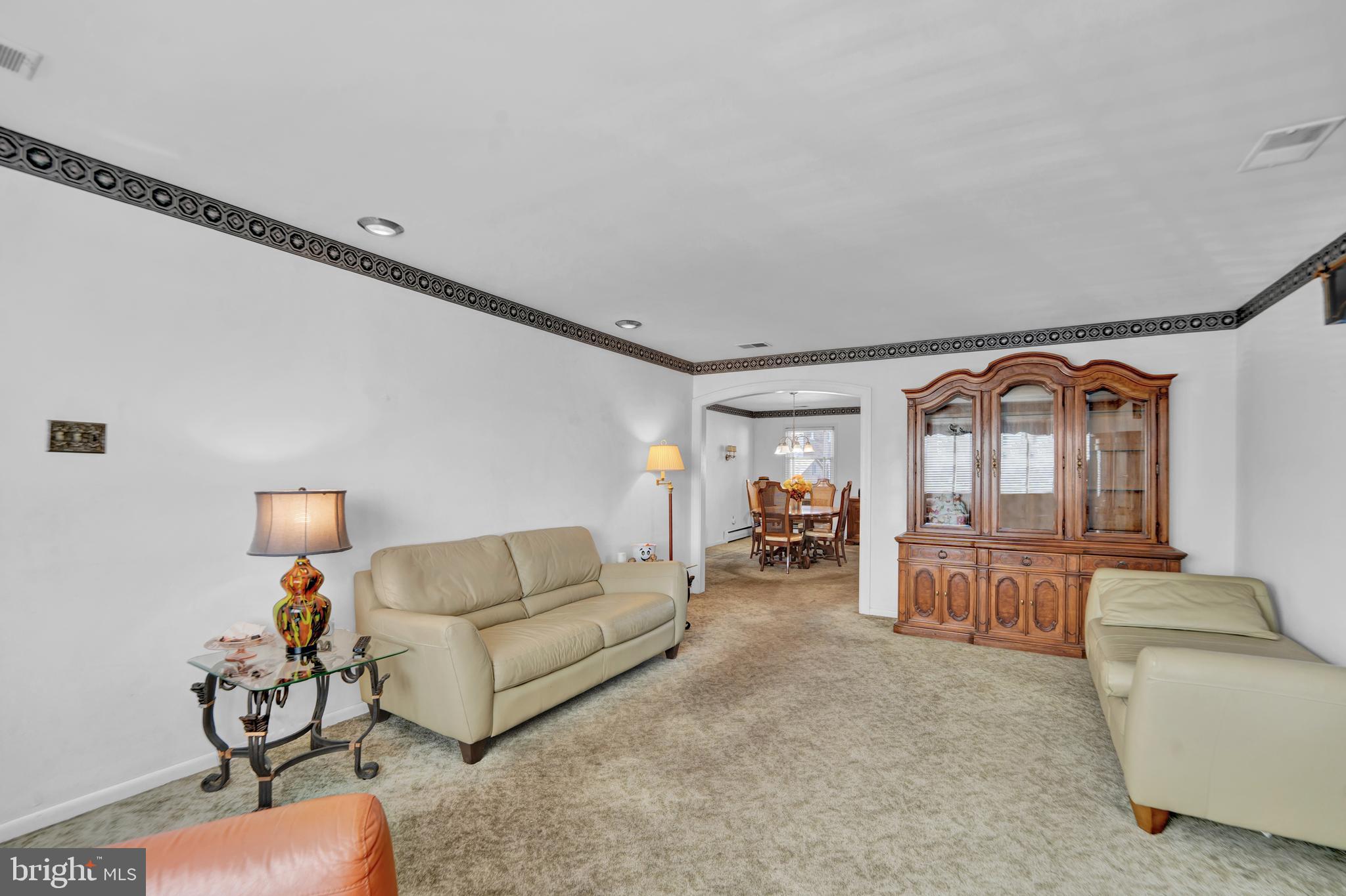 LLANERCH - Residential