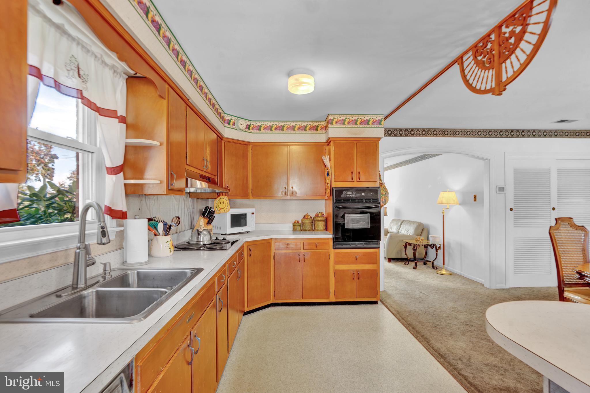 LLANERCH - Residential