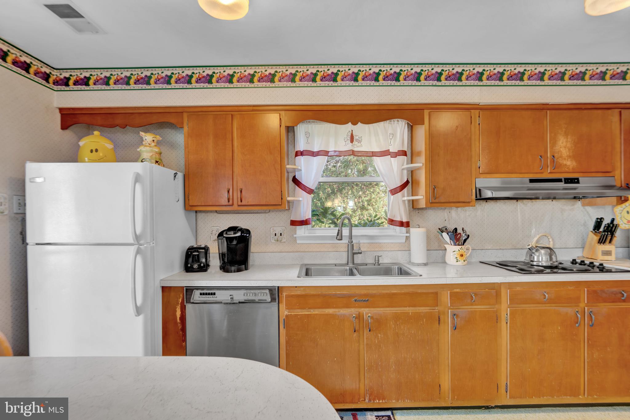 LLANERCH - Residential