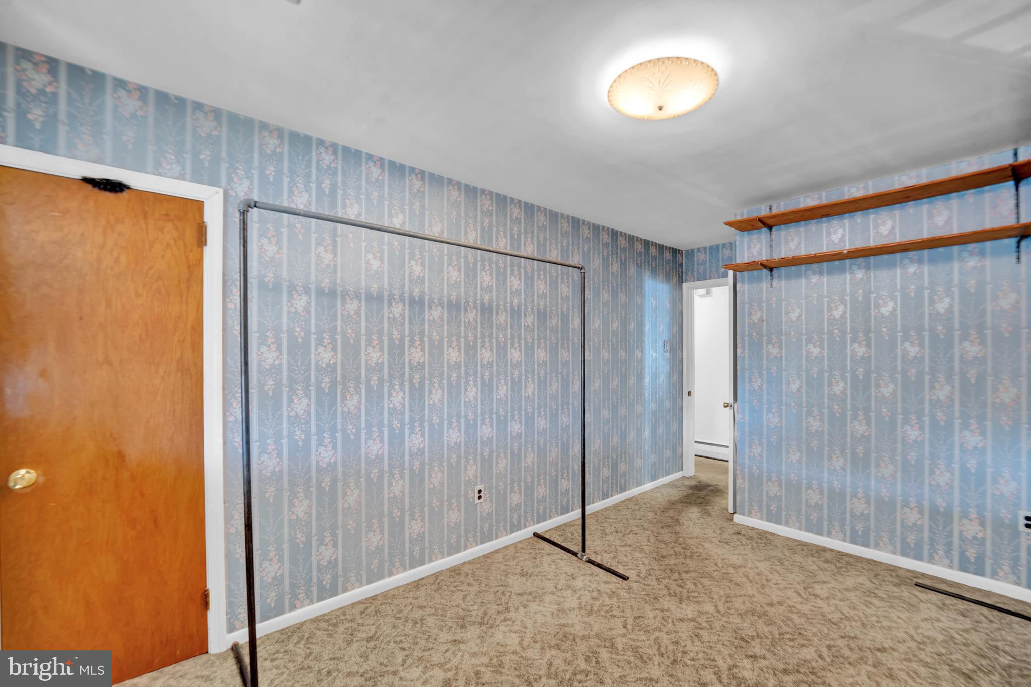 LLANERCH - Residential