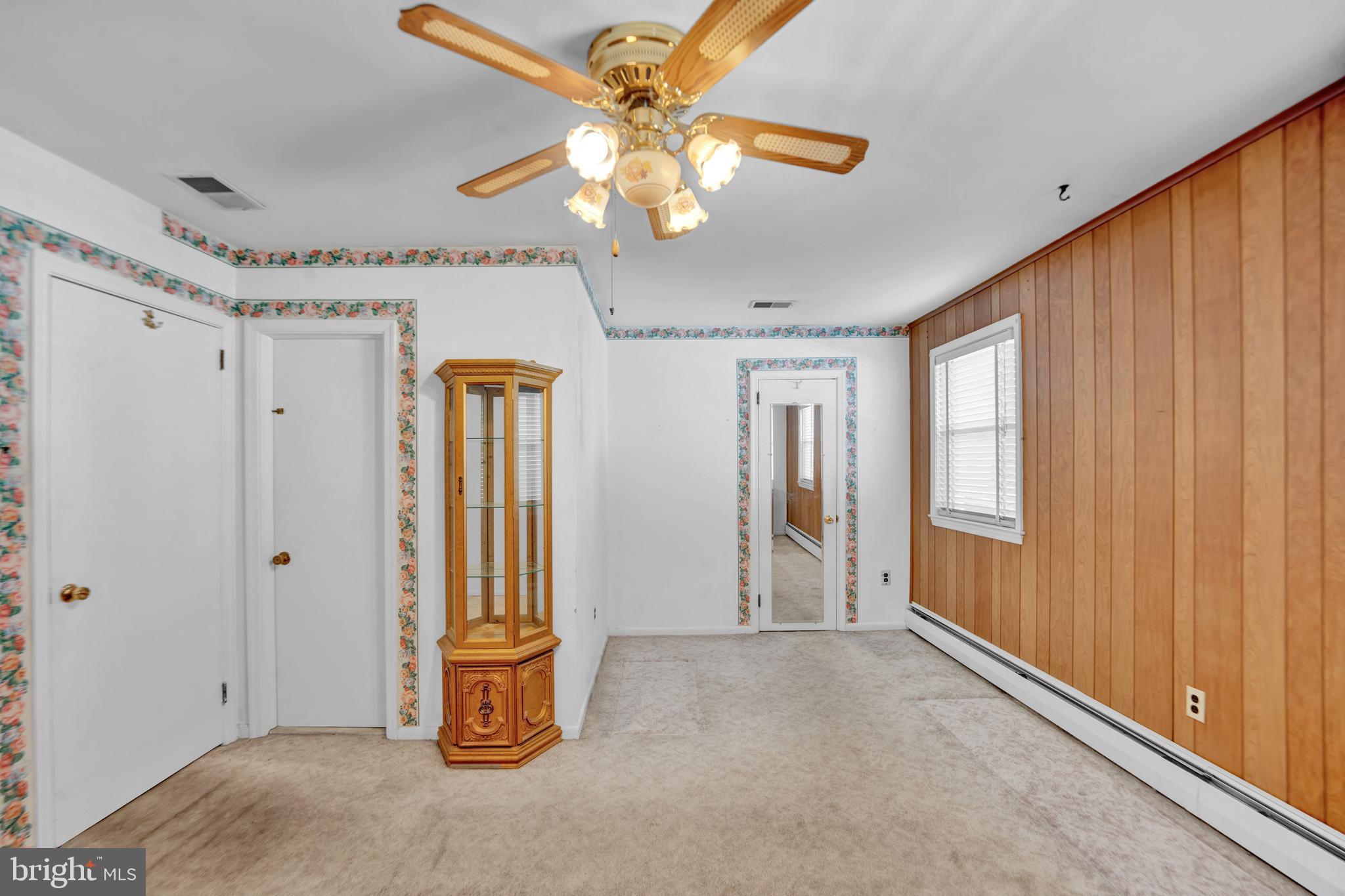 LLANERCH - Residential