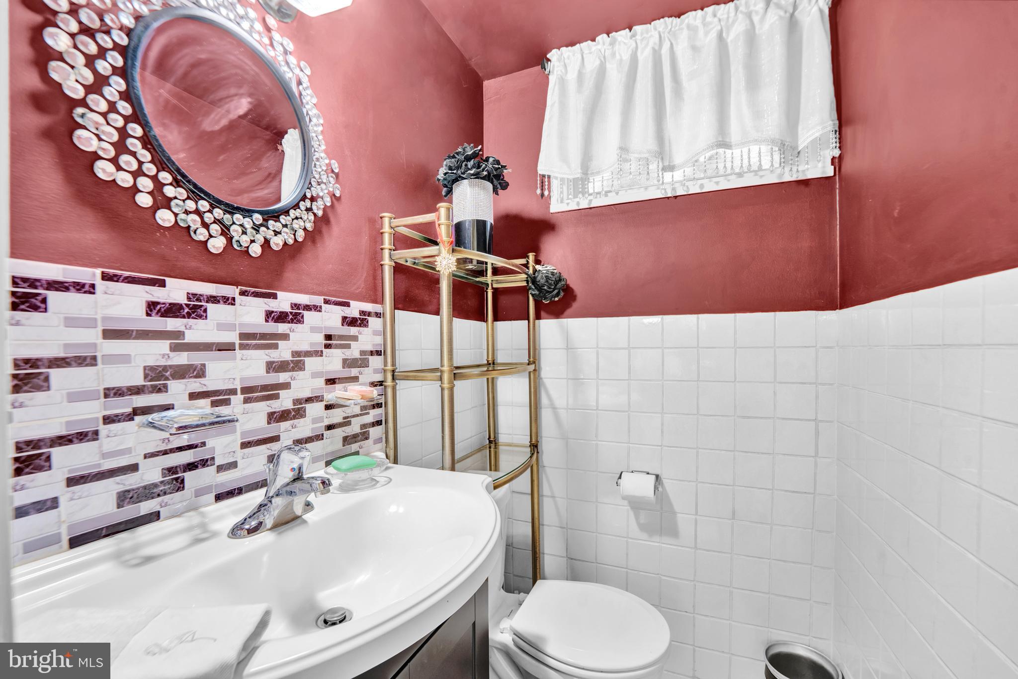 LLANERCH - Residential