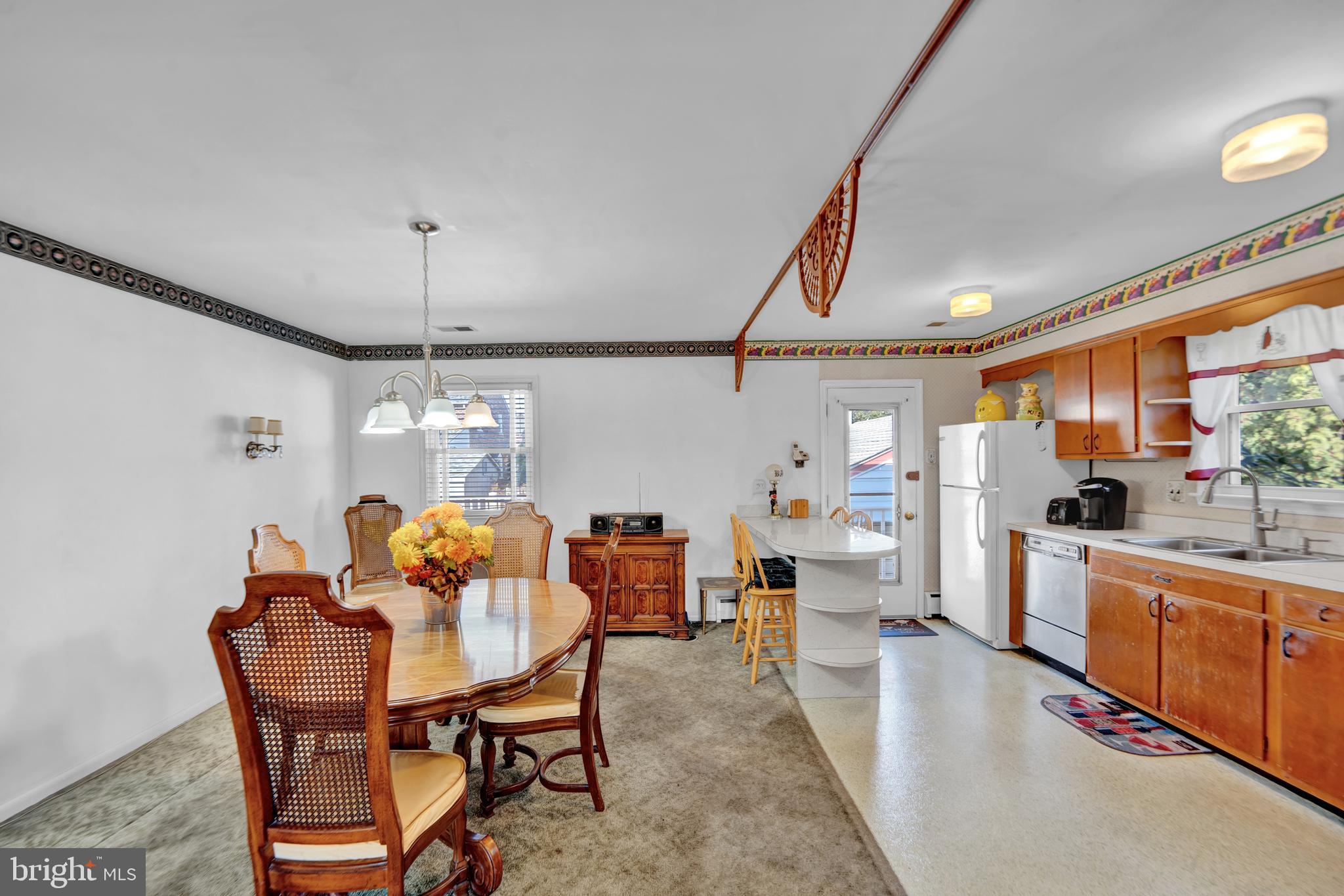 LLANERCH - Residential