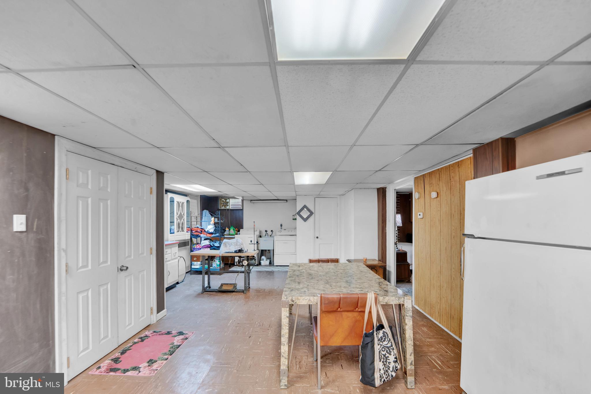 LLANERCH - Residential