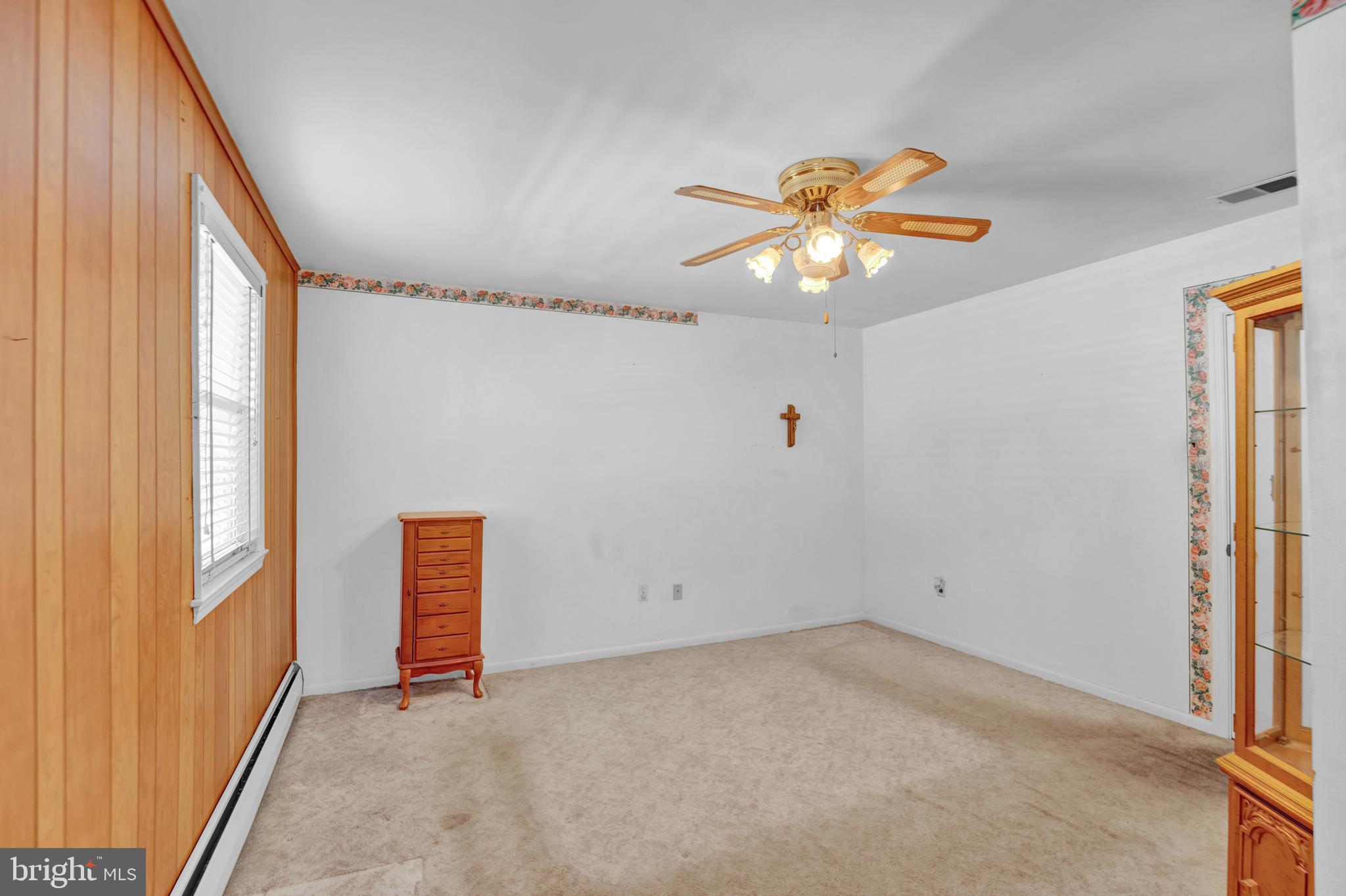 LLANERCH - Residential