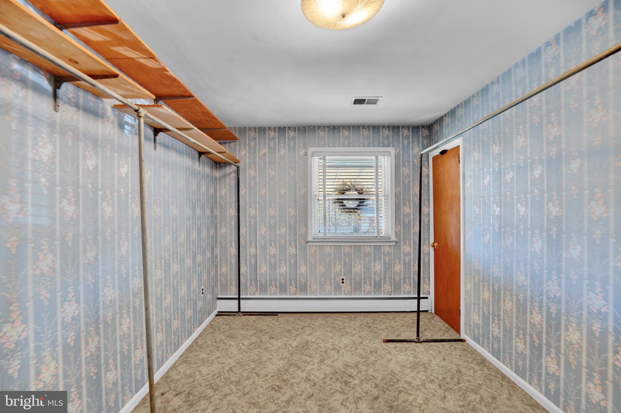 LLANERCH - Residential