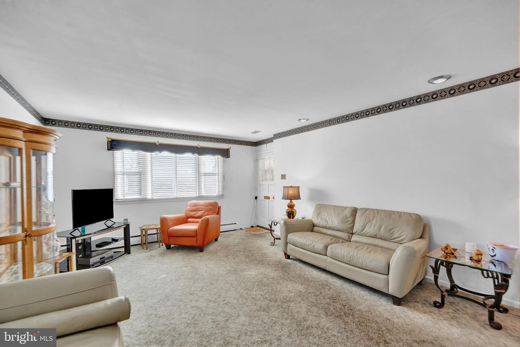 Photo of 104 Gilmore Road, HAVERTOWN, PA 19083 (MLS # PADE2103634)