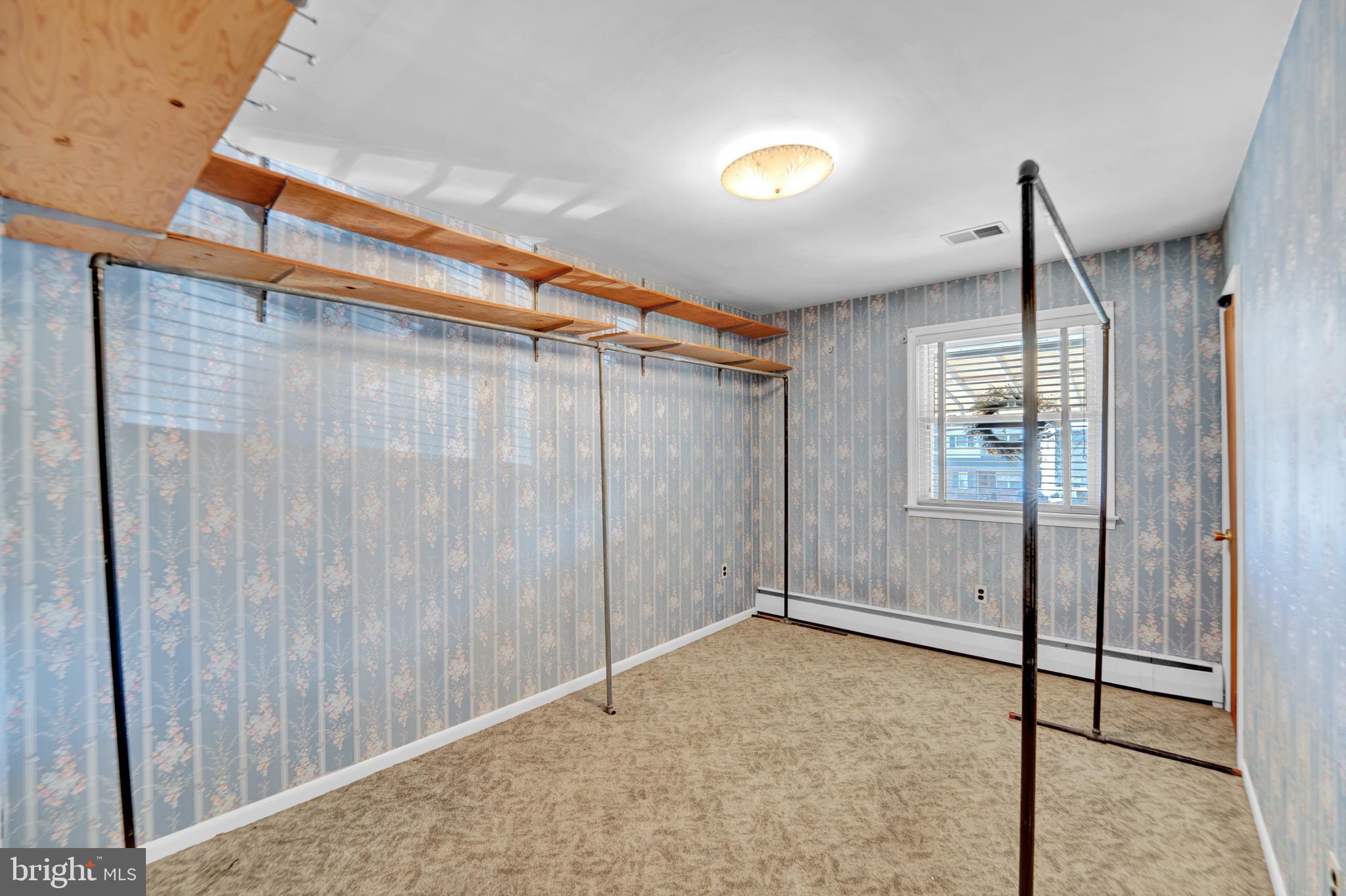 LLANERCH - Residential