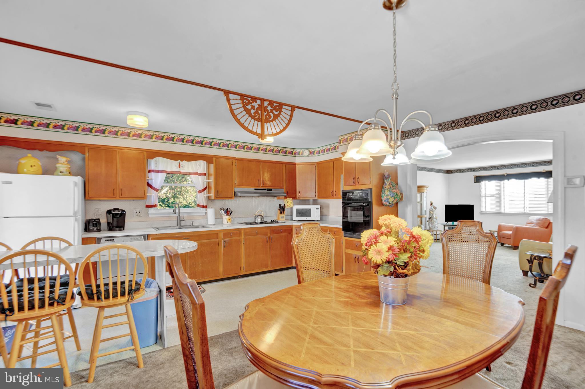 LLANERCH - Residential