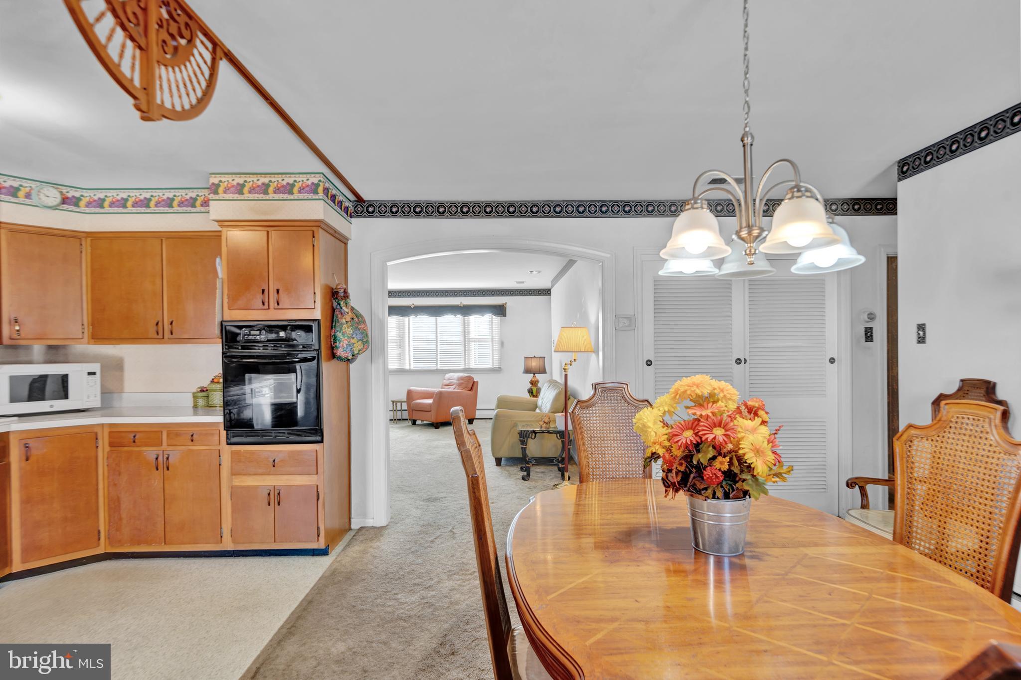 LLANERCH - Residential