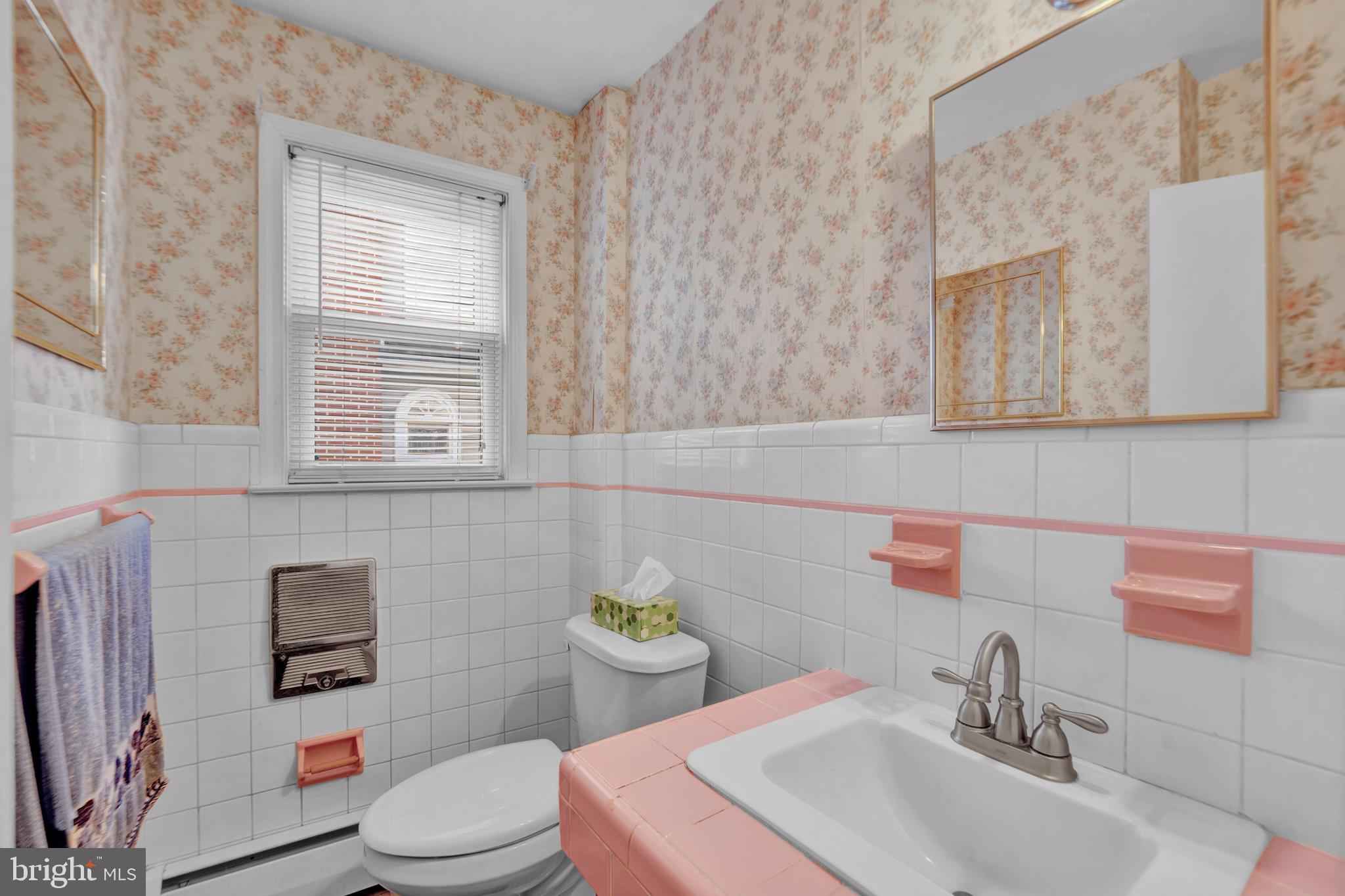 LLANERCH - Residential