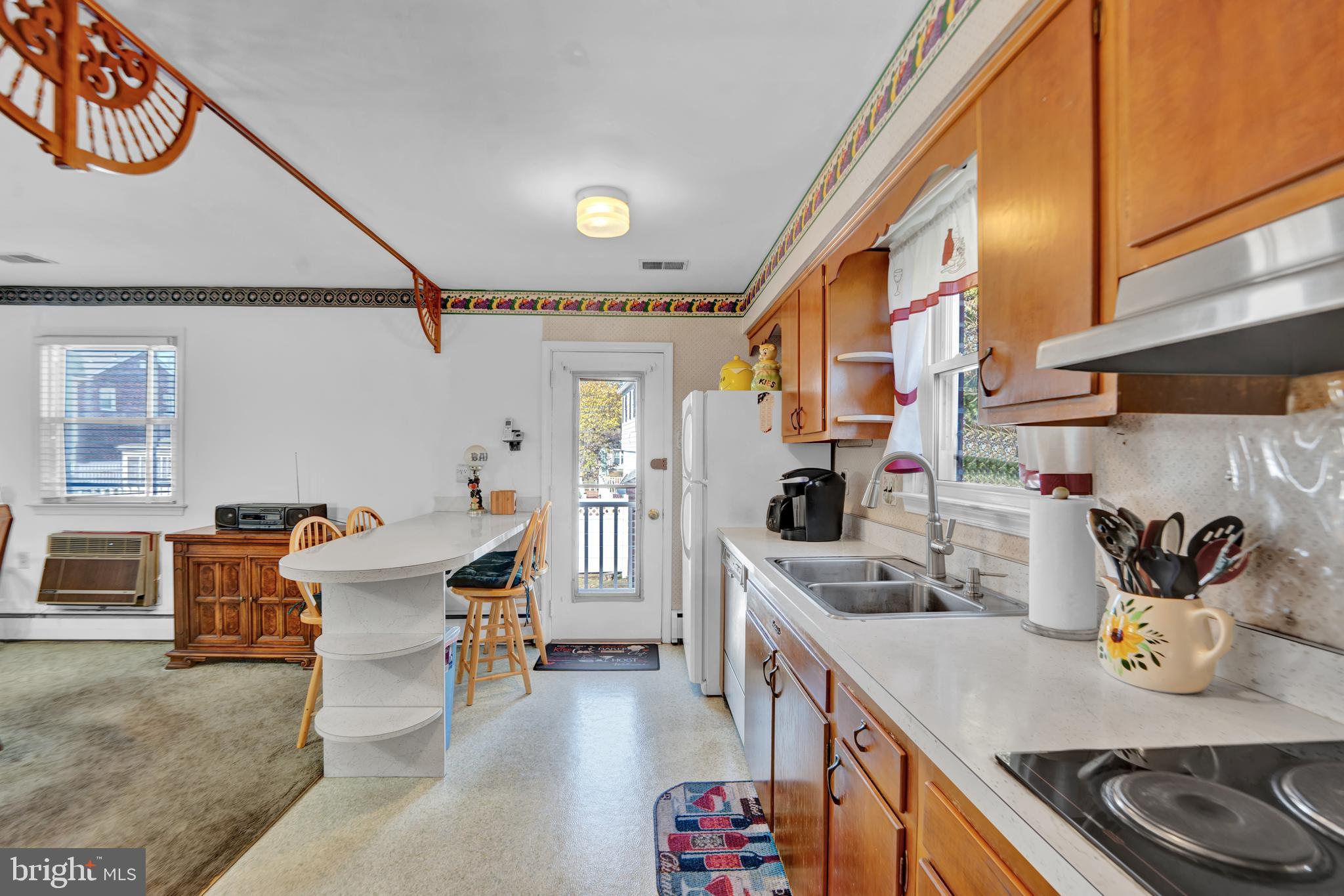 LLANERCH - Residential